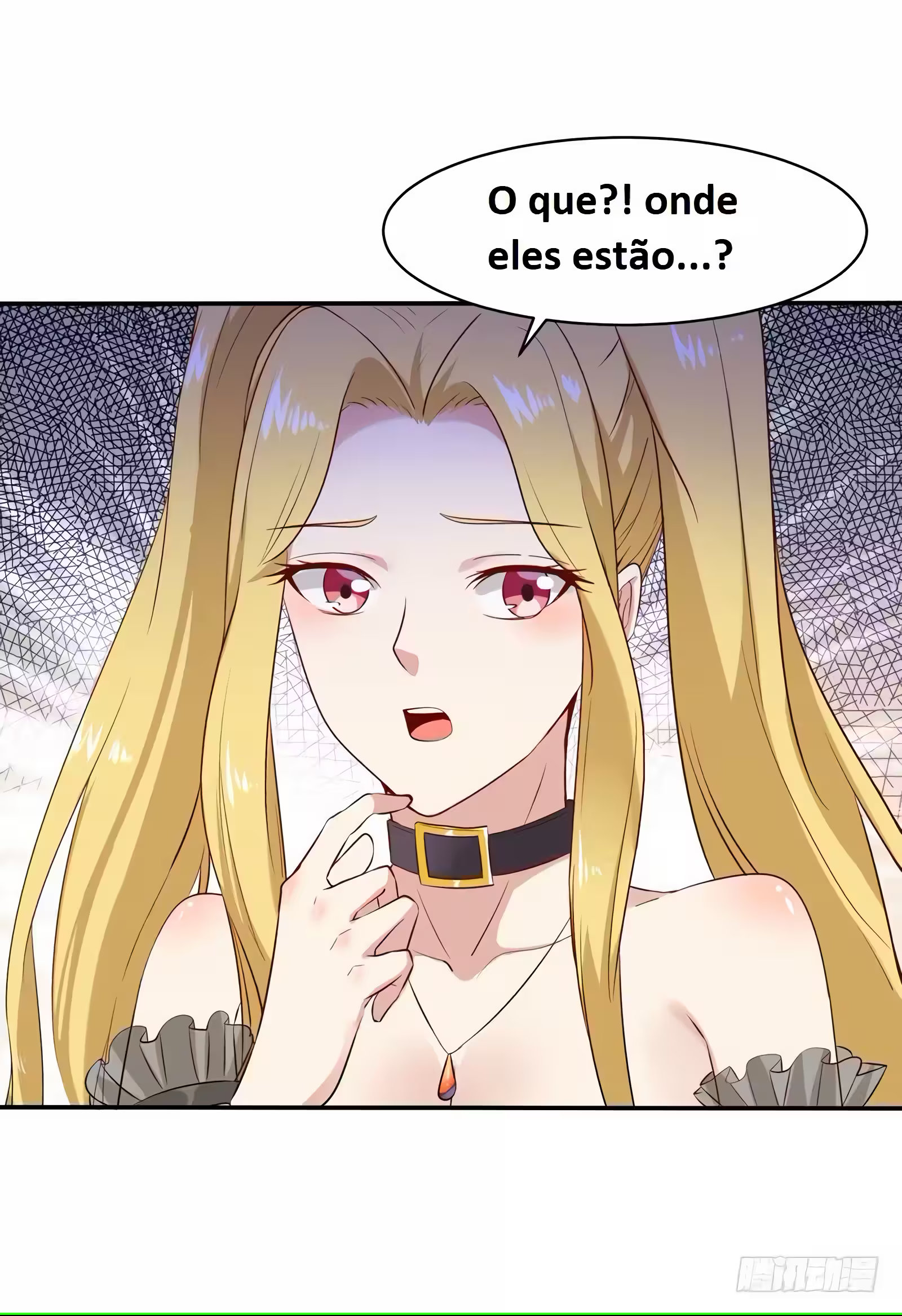 Cap 12 página 8