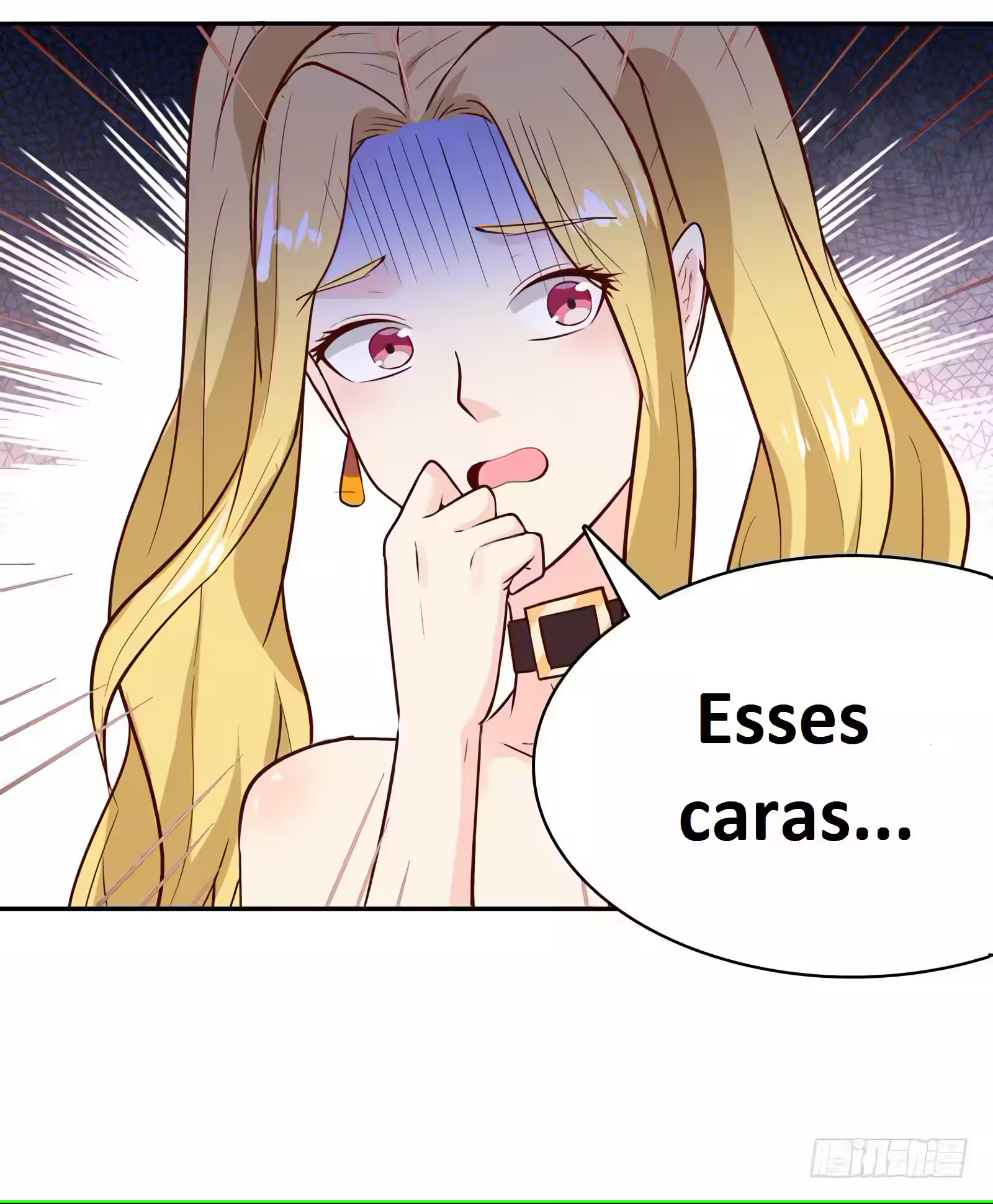 Cap 13 página 10