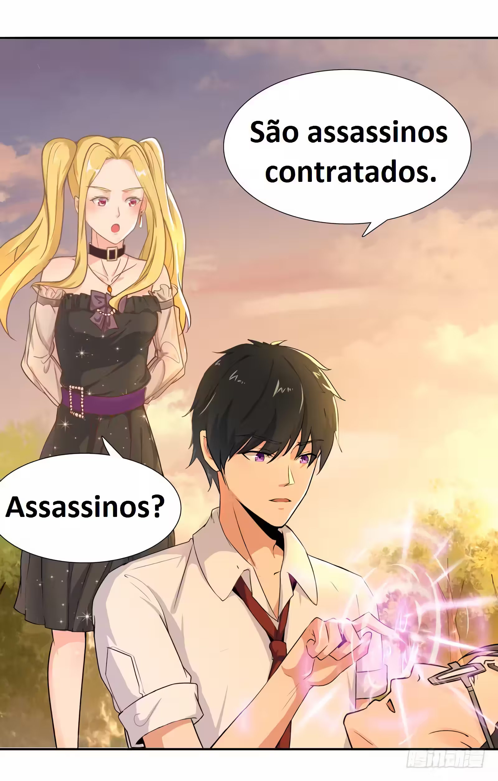 Cap 13 página 11
