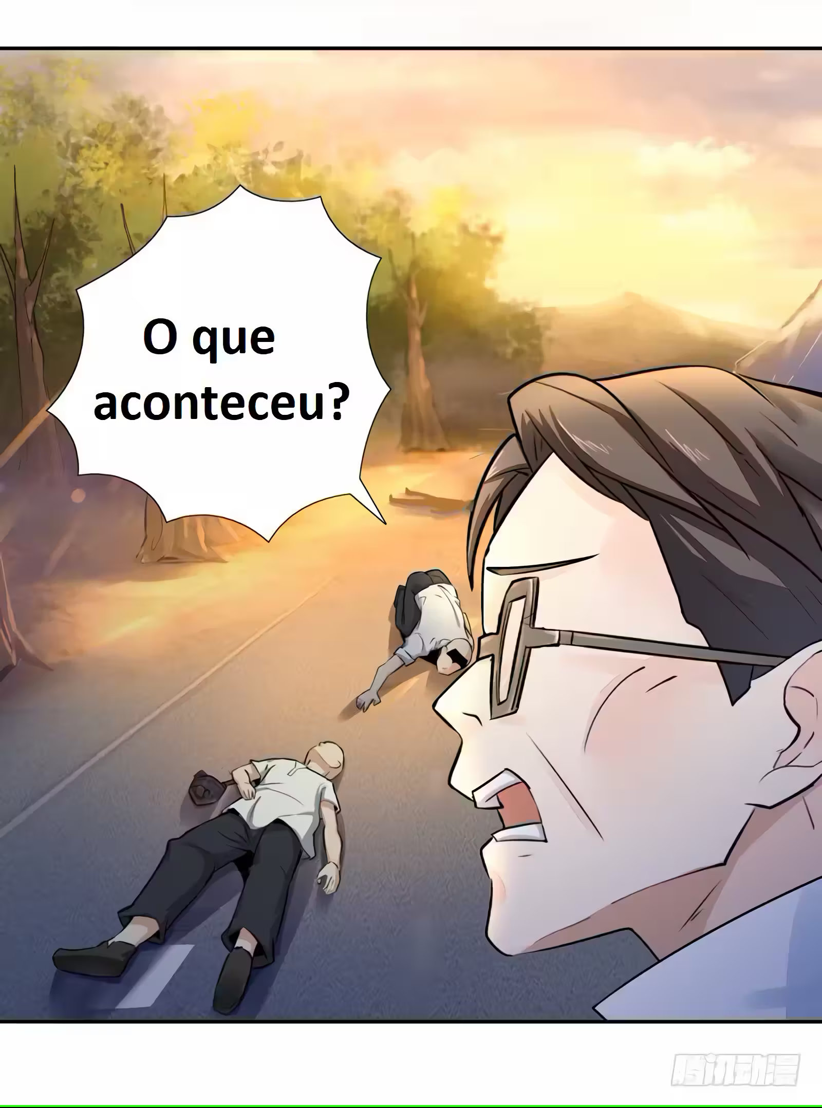 Cap 13 página 13