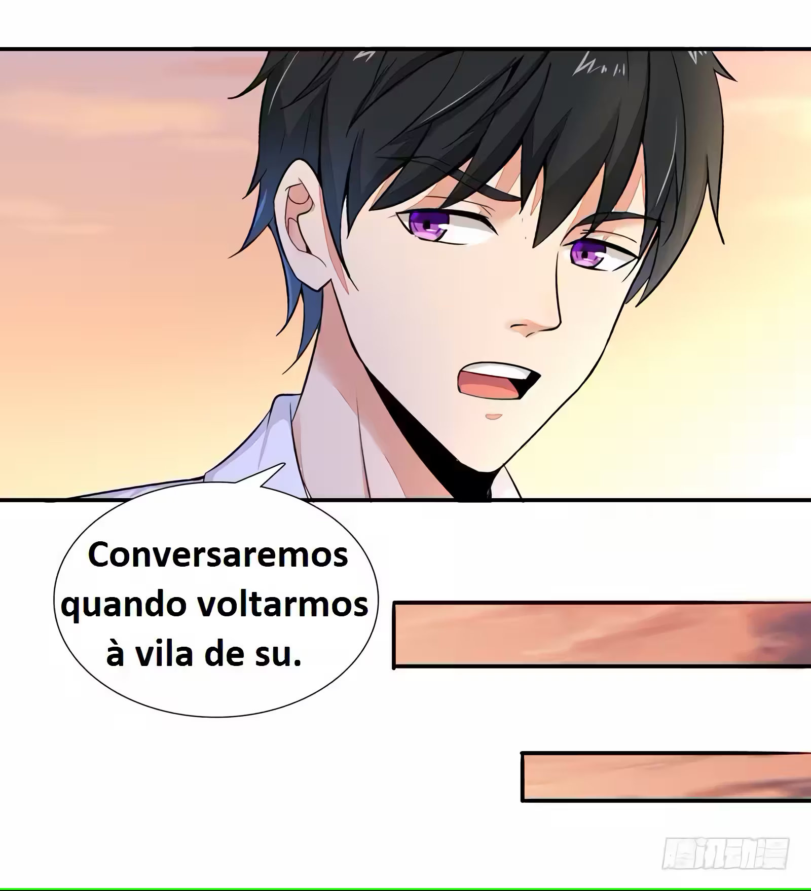 Cap 13 página 14