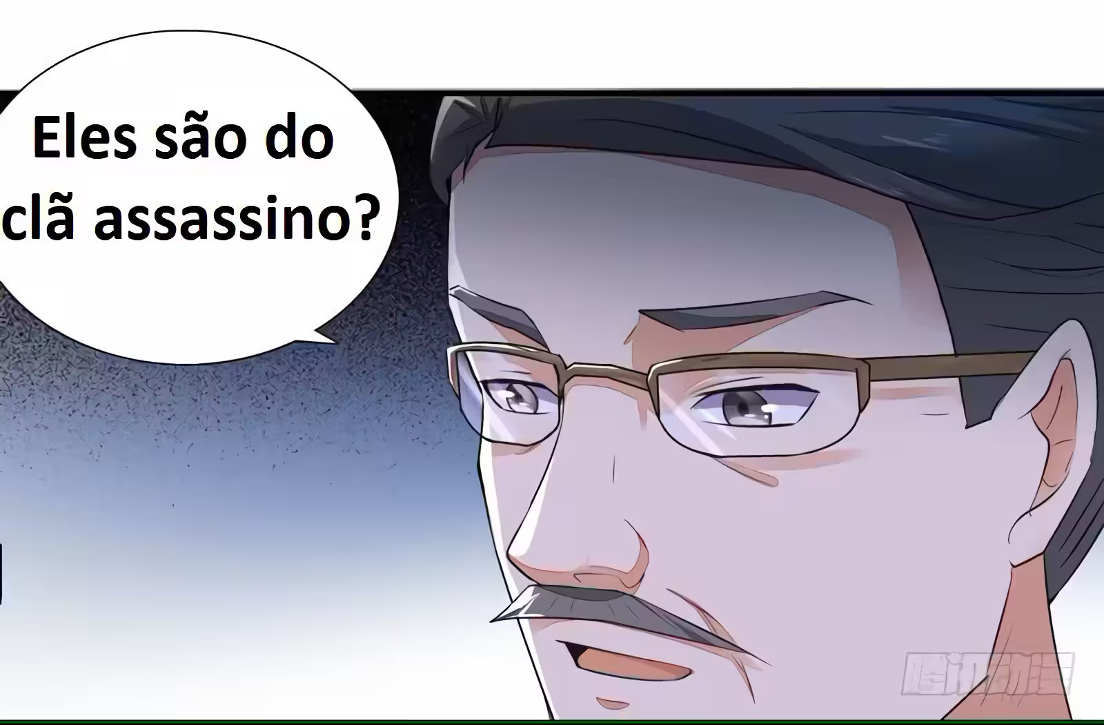 Cap 13 página 16