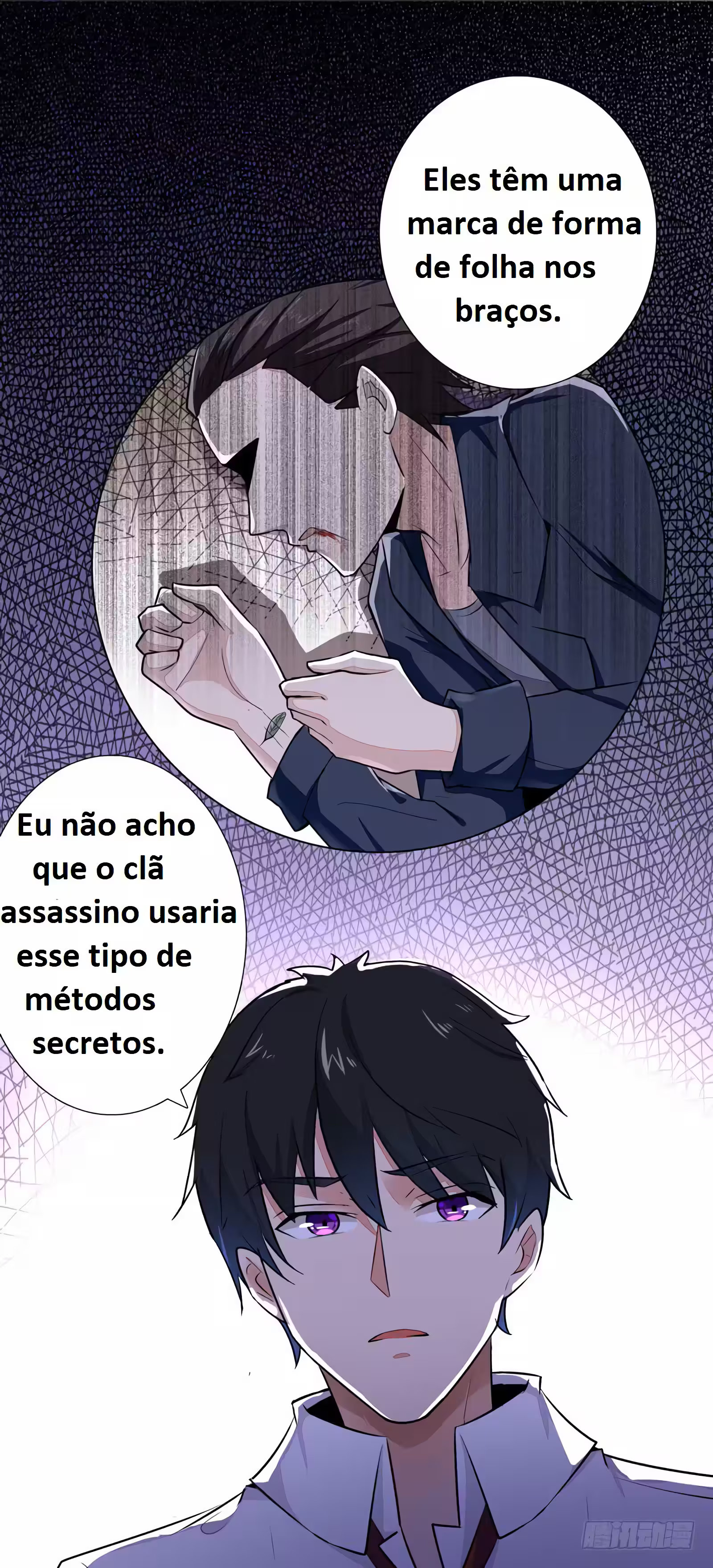 Cap 13 página 17
