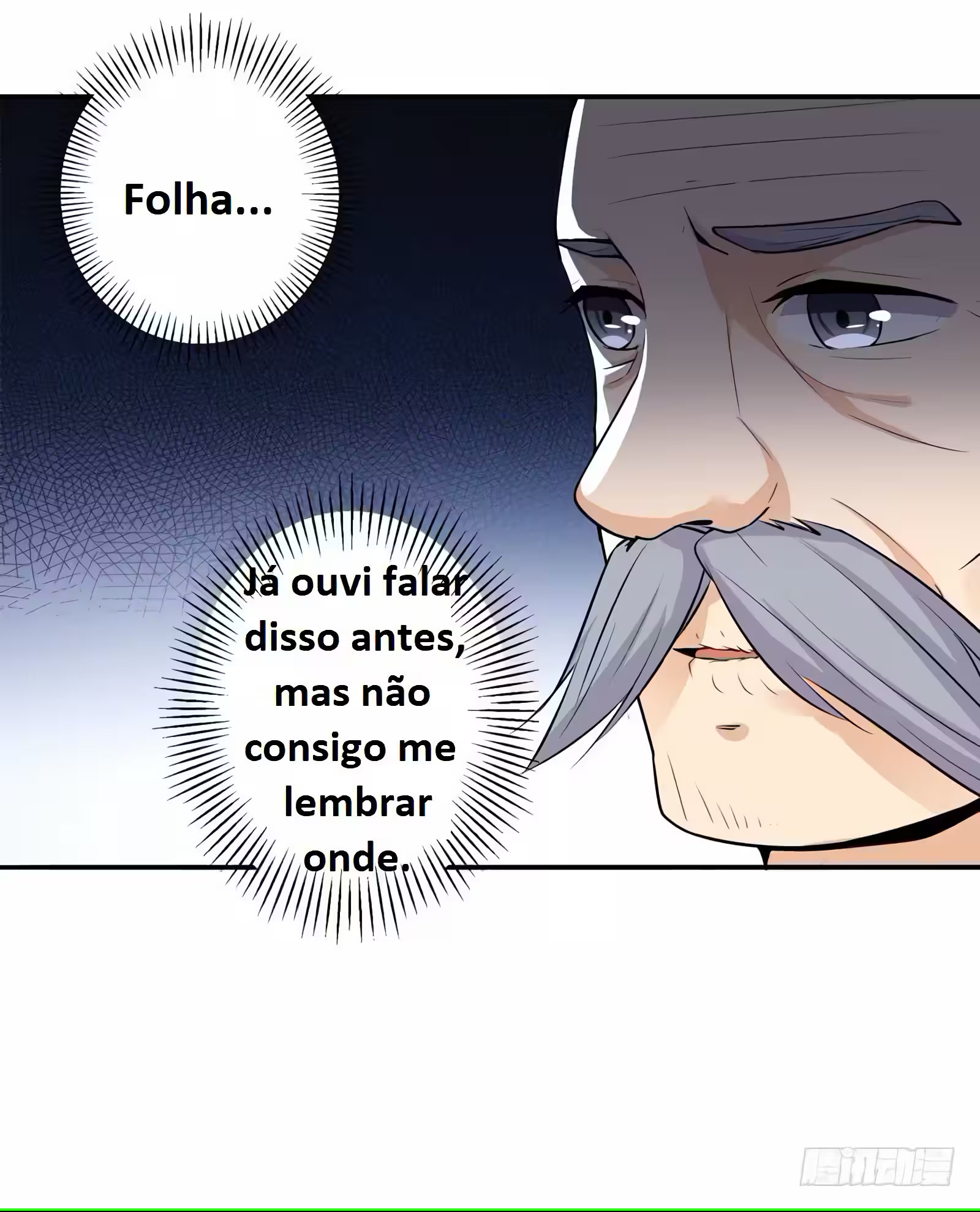 Cap 13 página 18