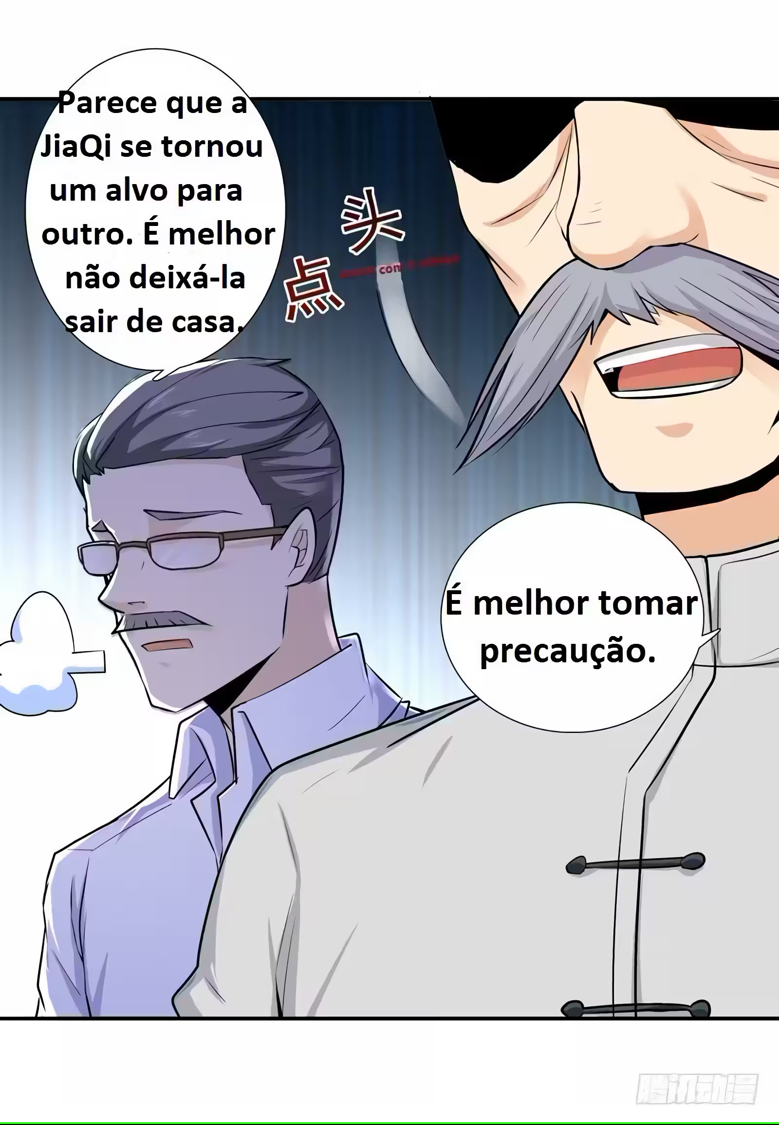 Cap 13 página 19