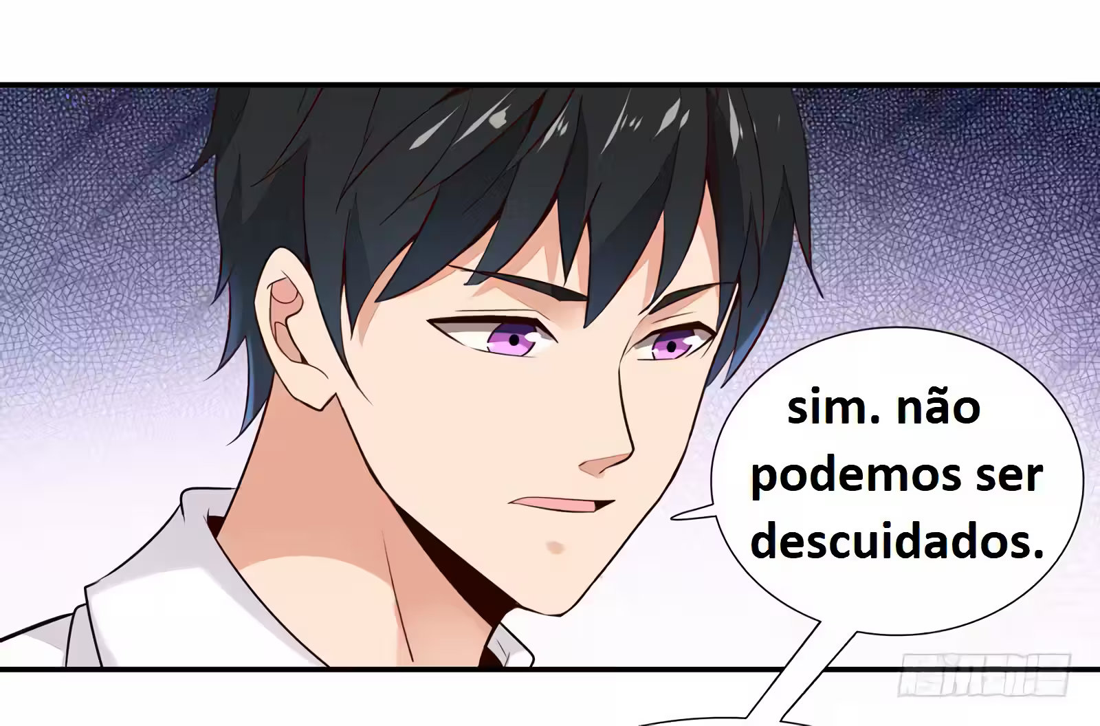 Cap 13 página 20