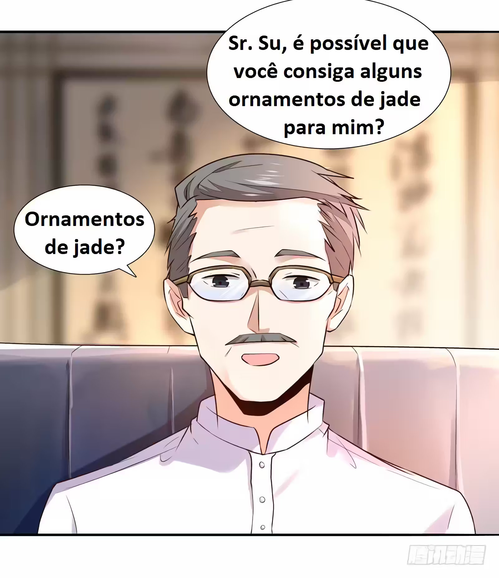 Cap 13 página 21
