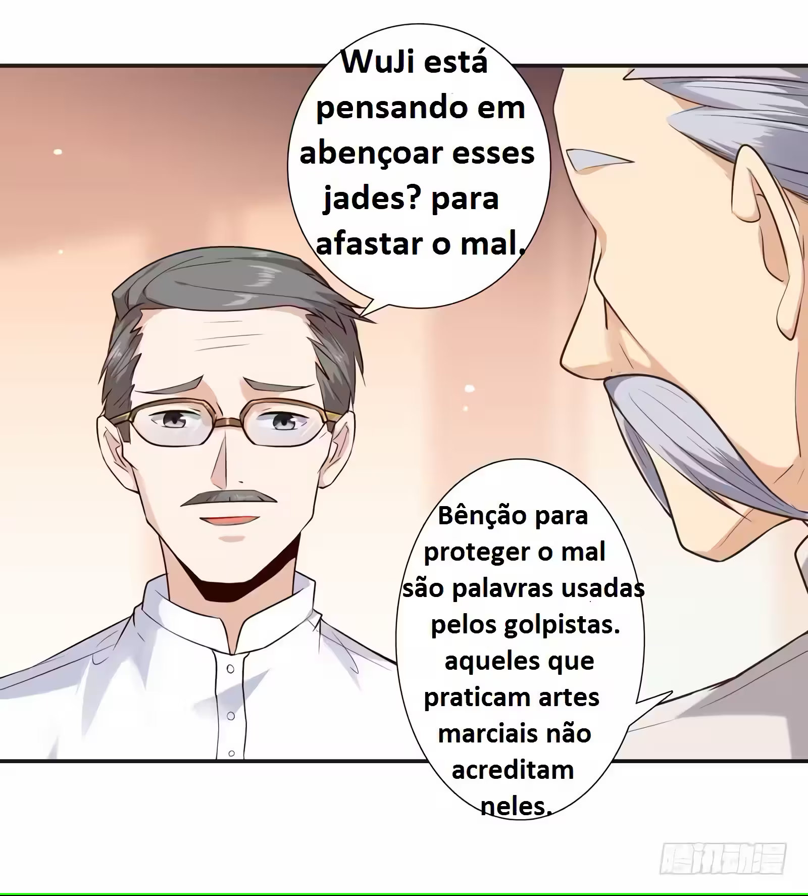 Cap 13 página 26
