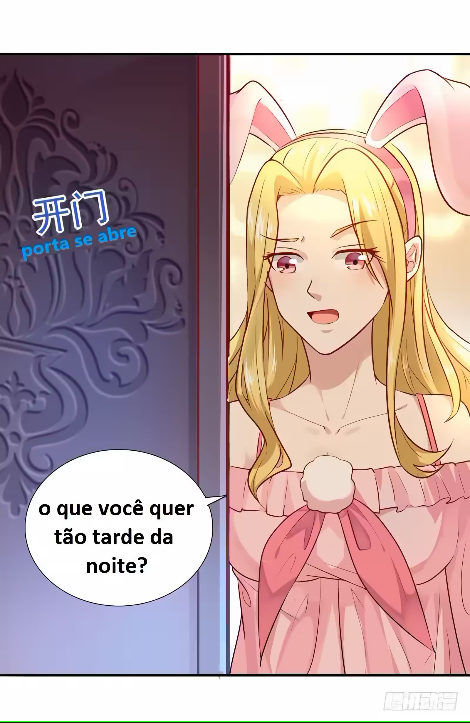 Cap 13 página 31