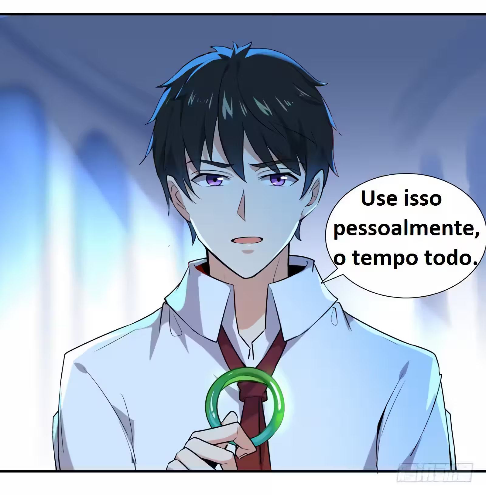 Cap 13 página 32