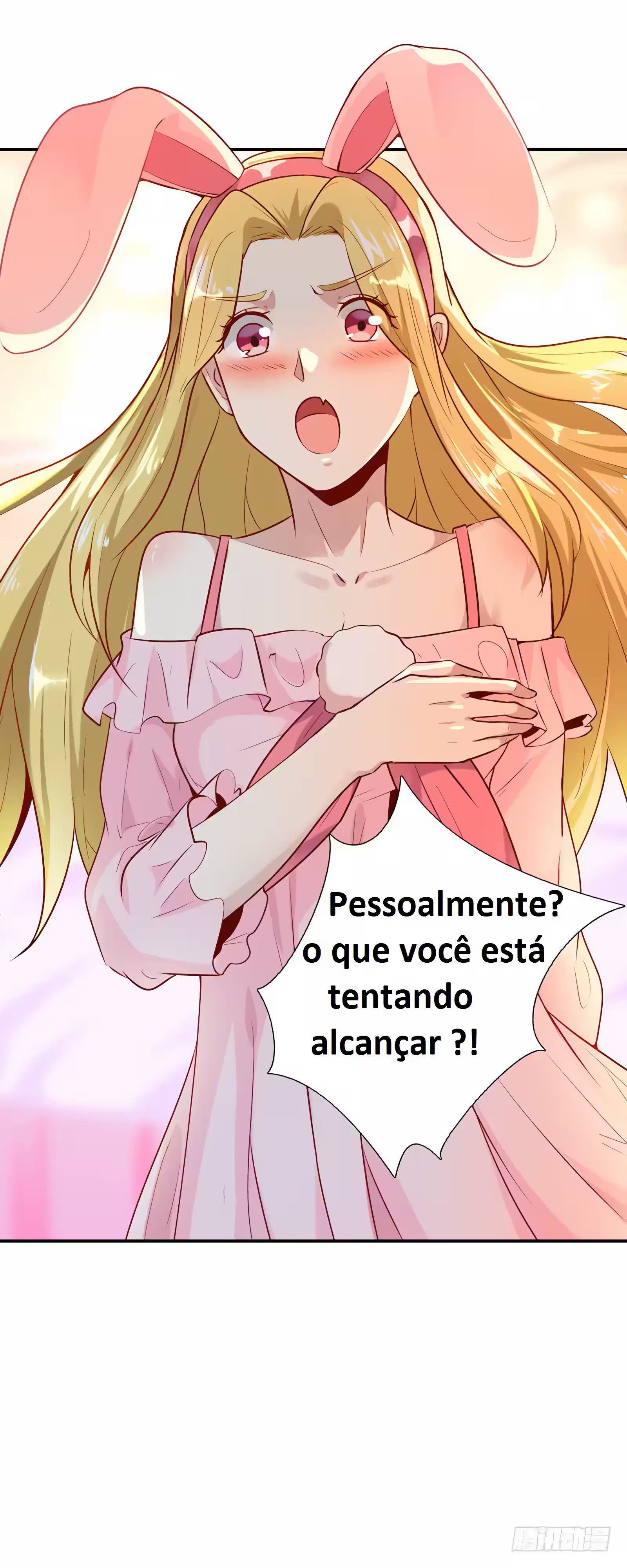 Cap 13 página 33