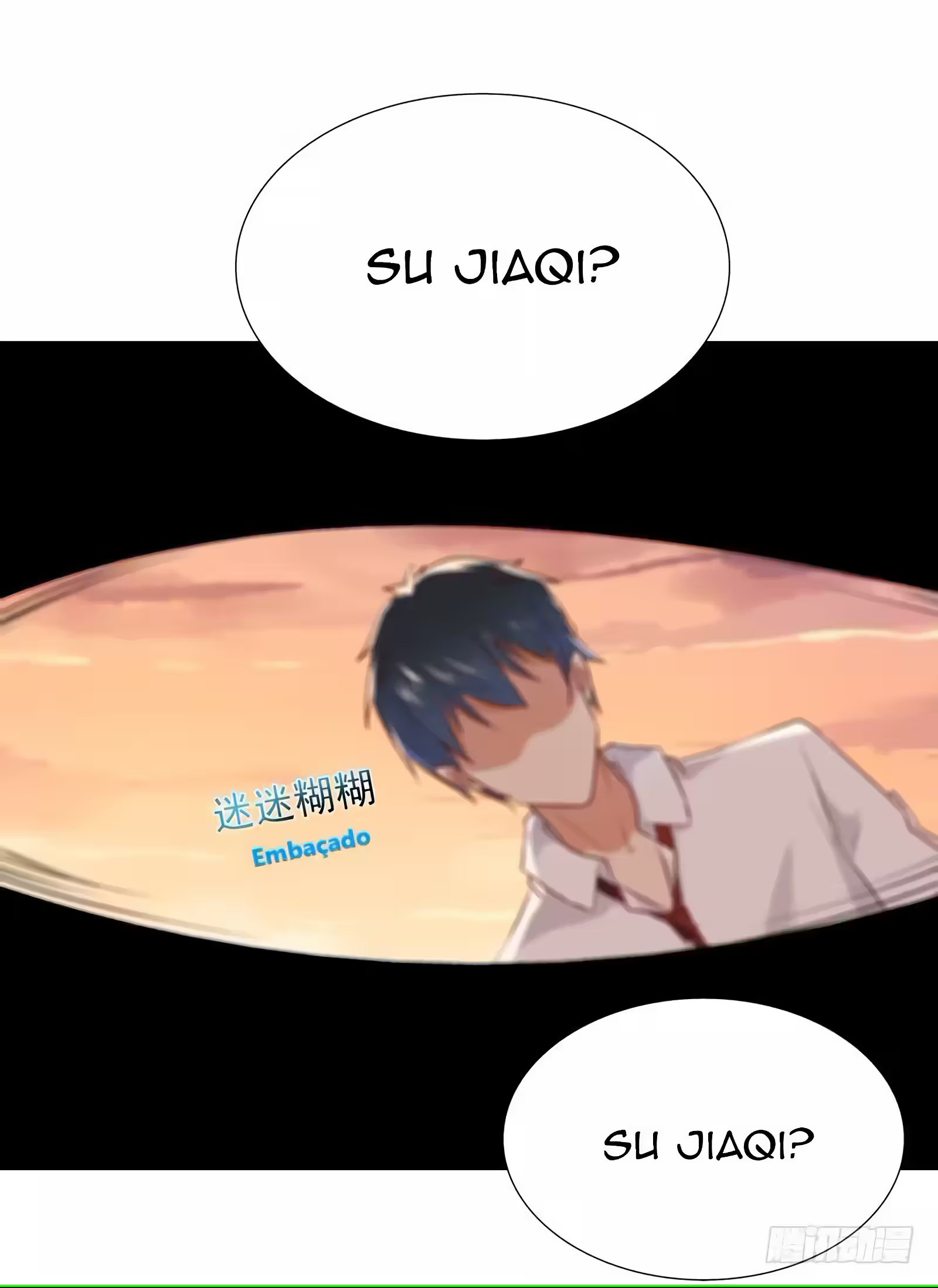 Cap 13 página 4