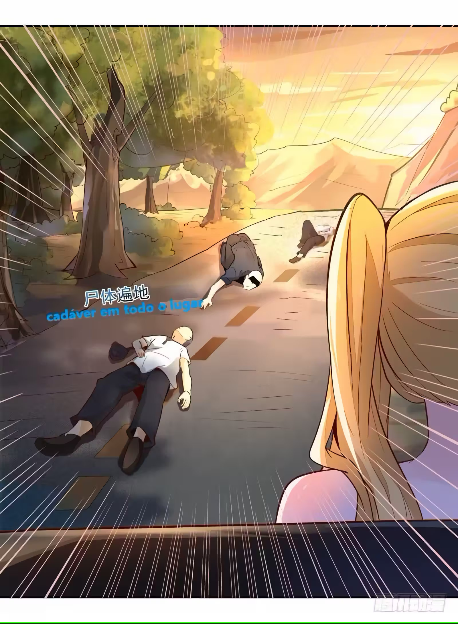 Cap 13 página 9