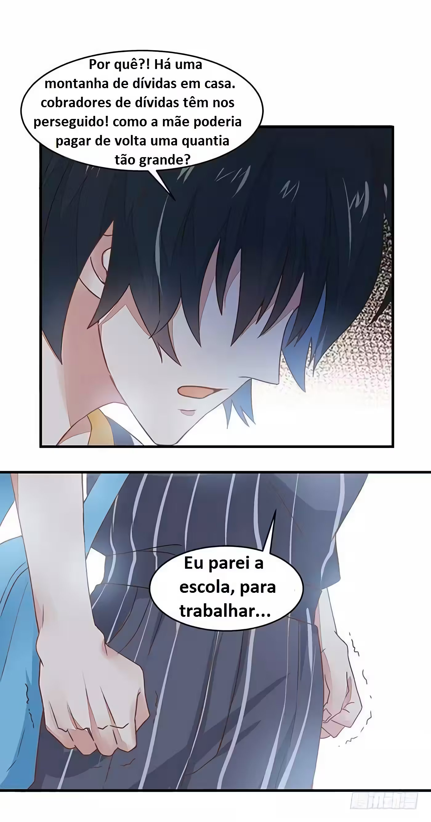 Cap 2 página 12