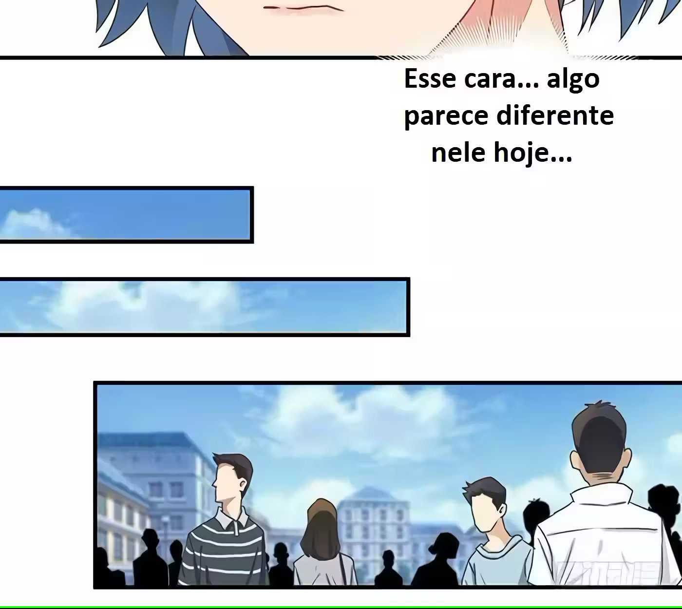 Cap 2 página 16