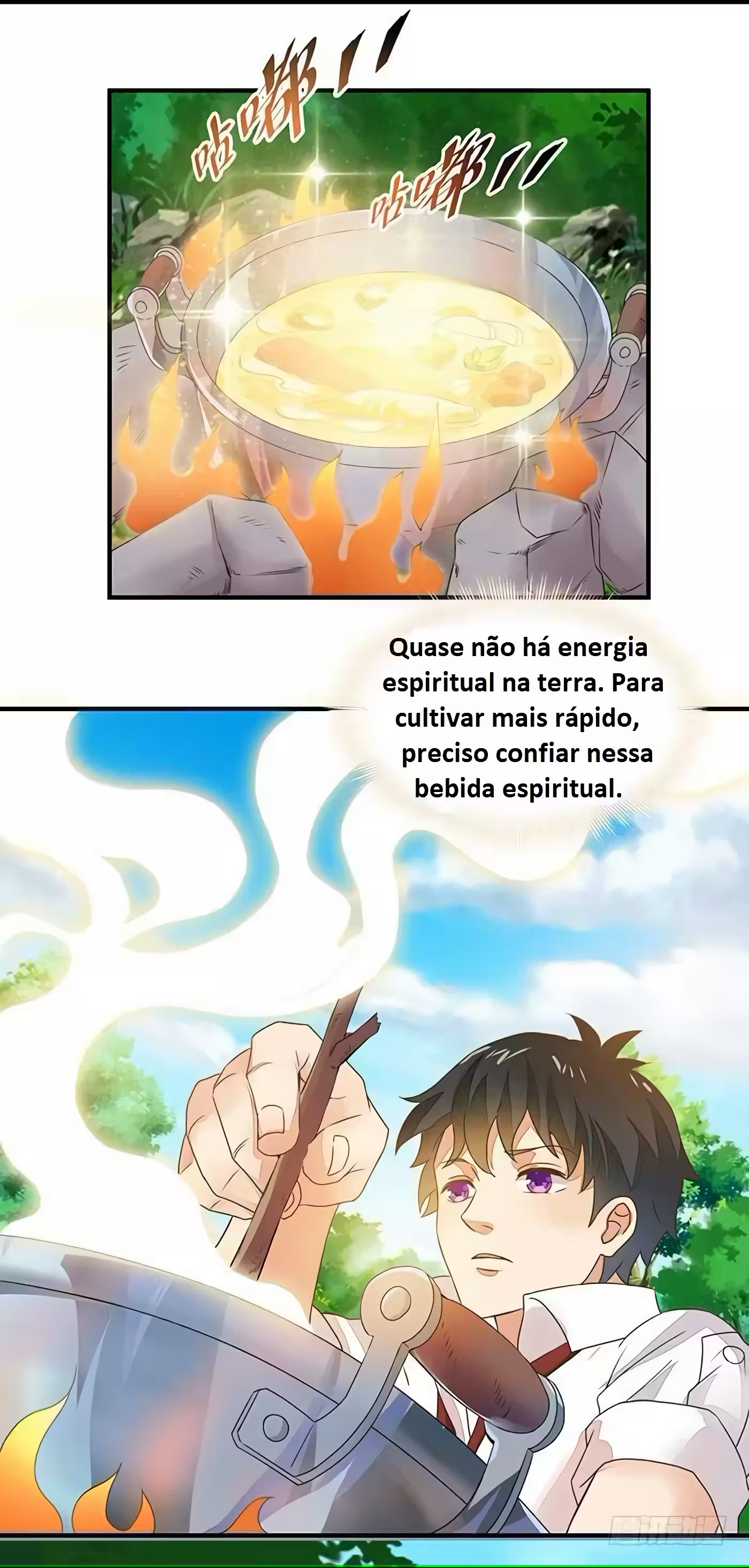Cap 2 página 19