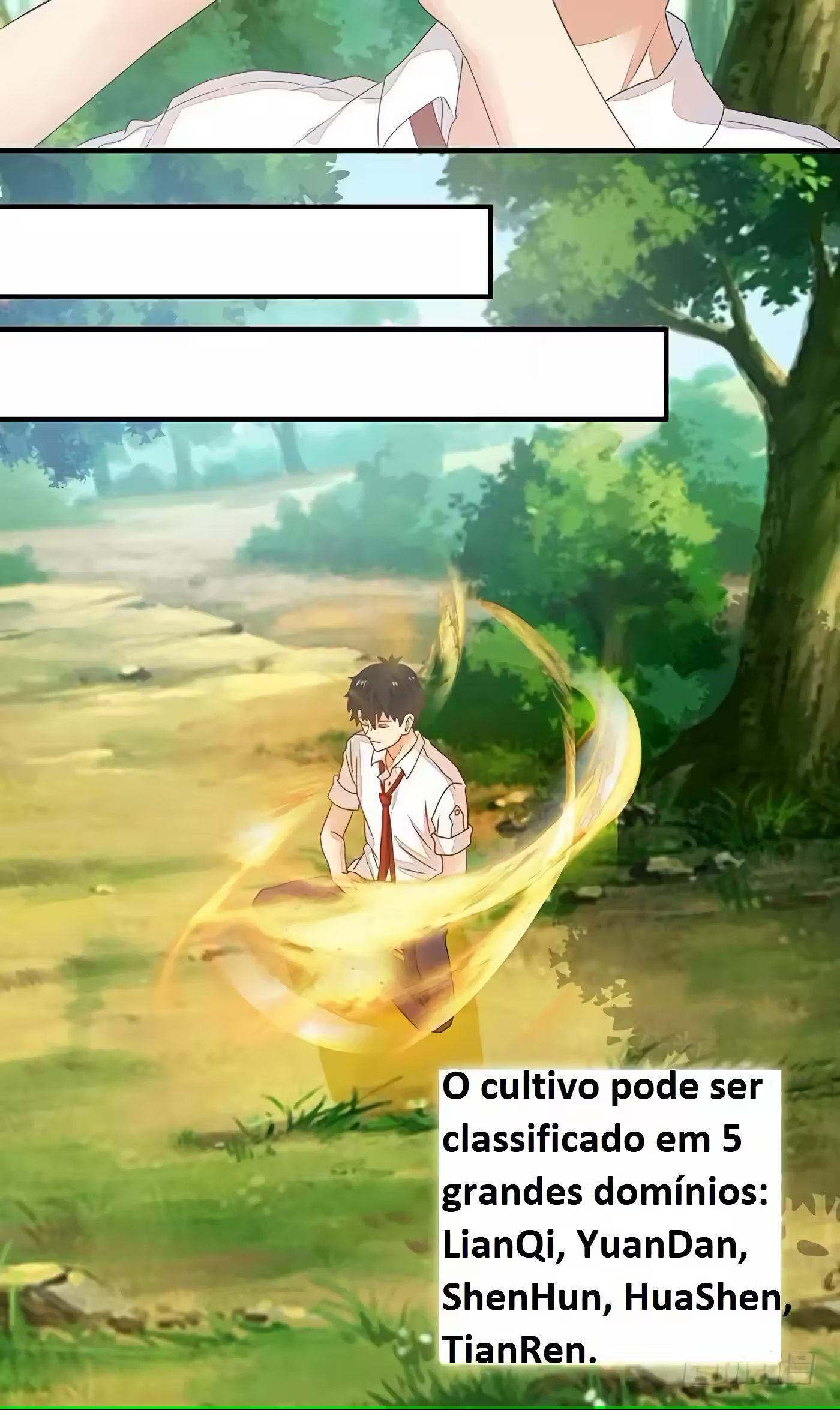 Cap 2 página 22