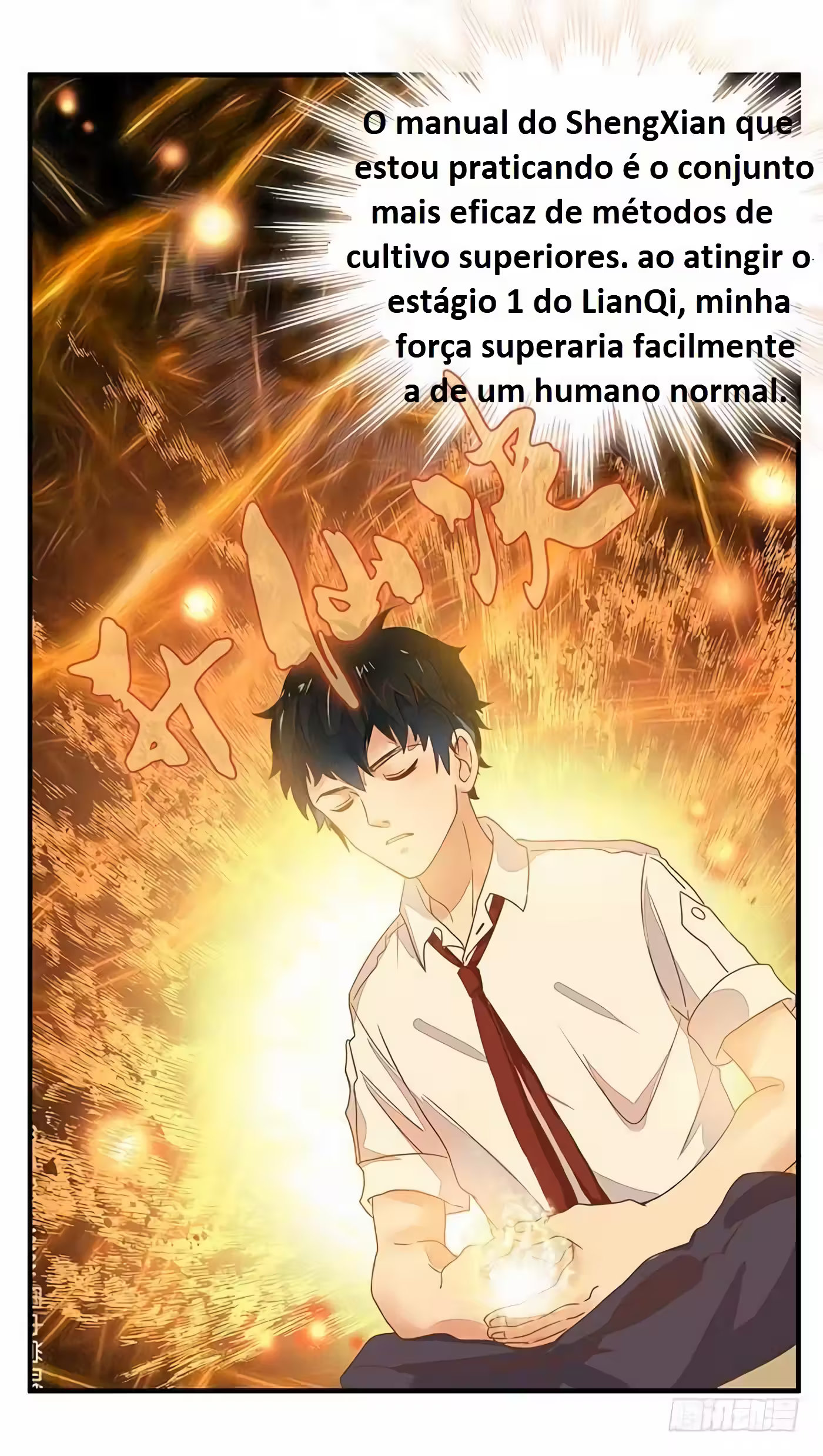 Cap 2 página 23