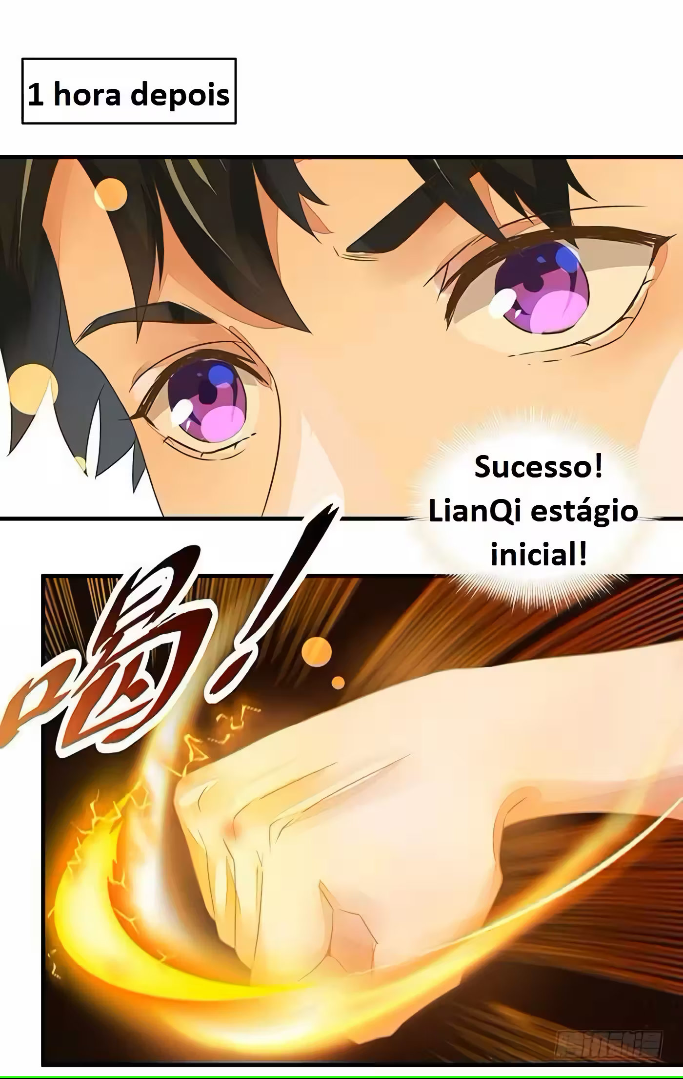 Cap 2 página 24