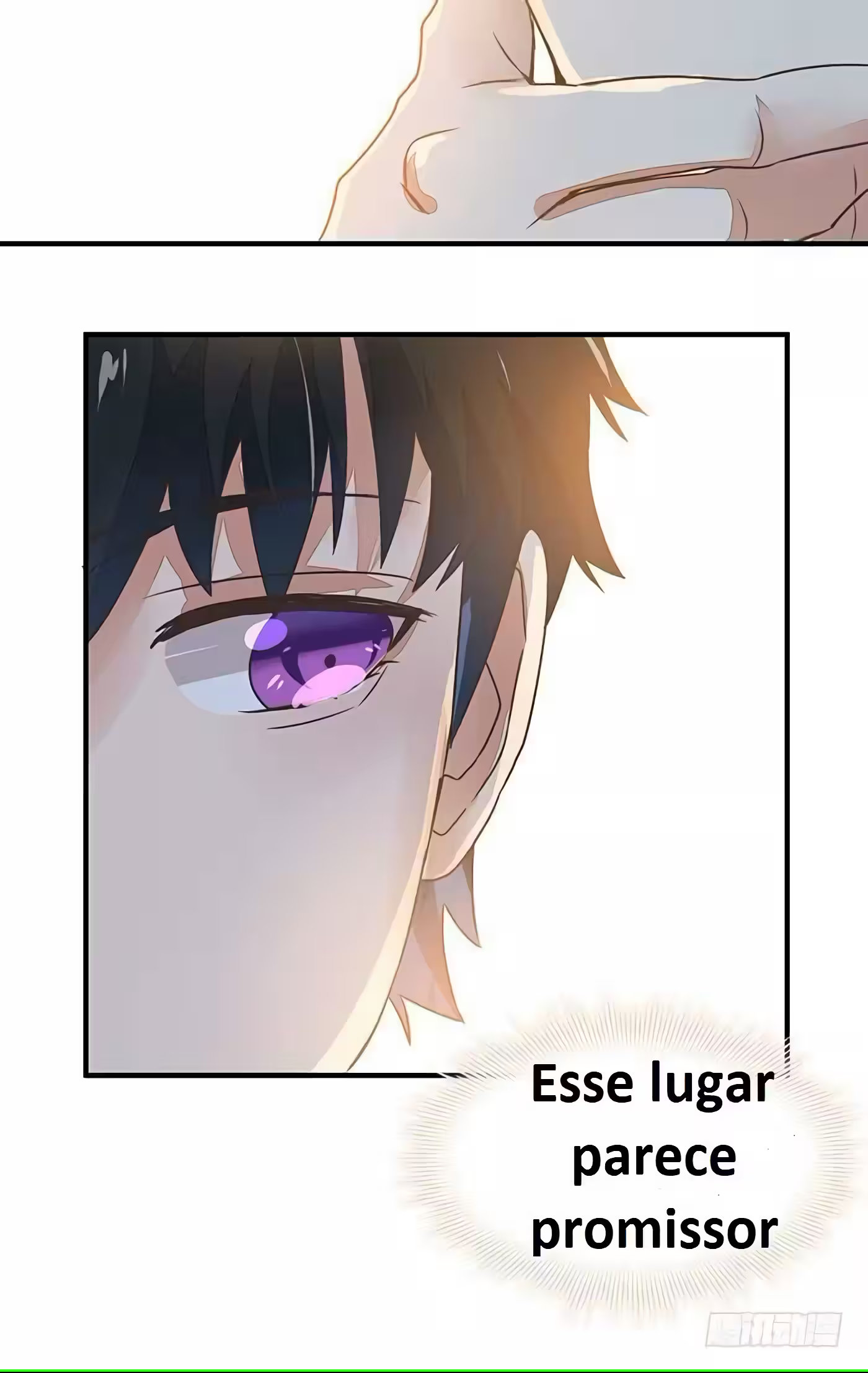 Cap 2 página 27