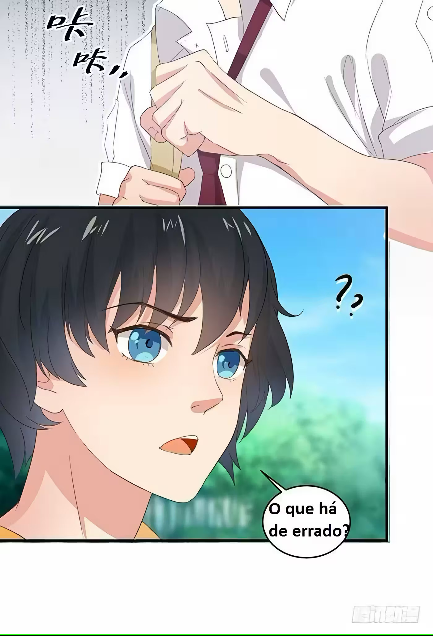 Cap 2 página 4