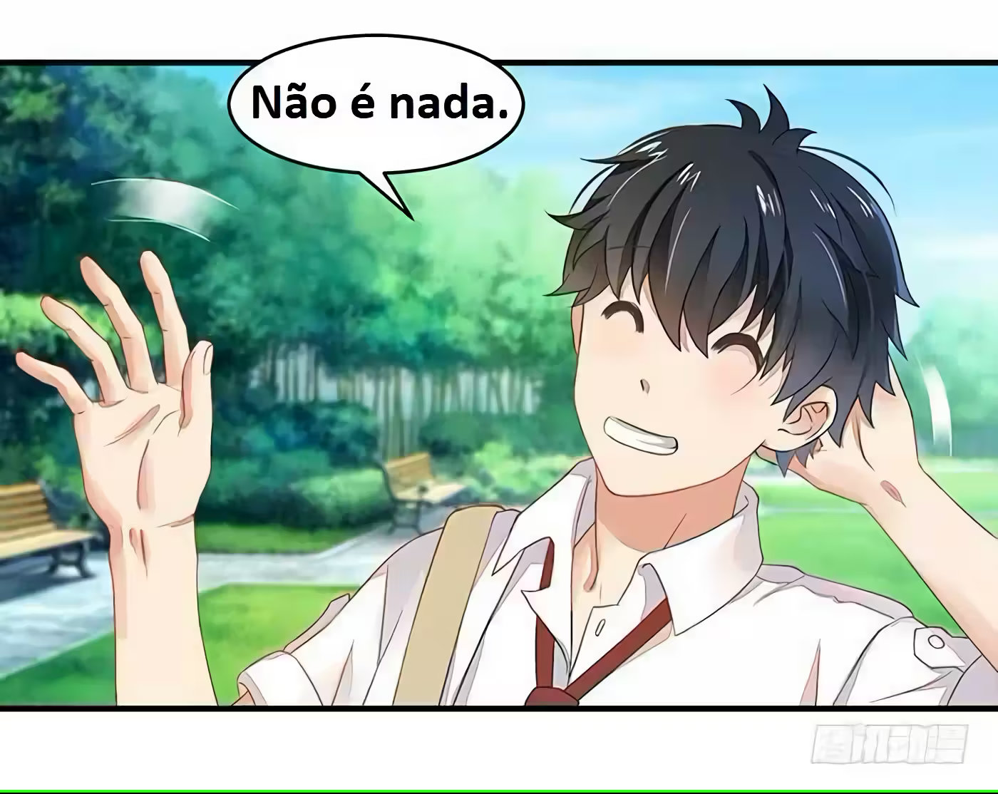 Cap 2 página 5