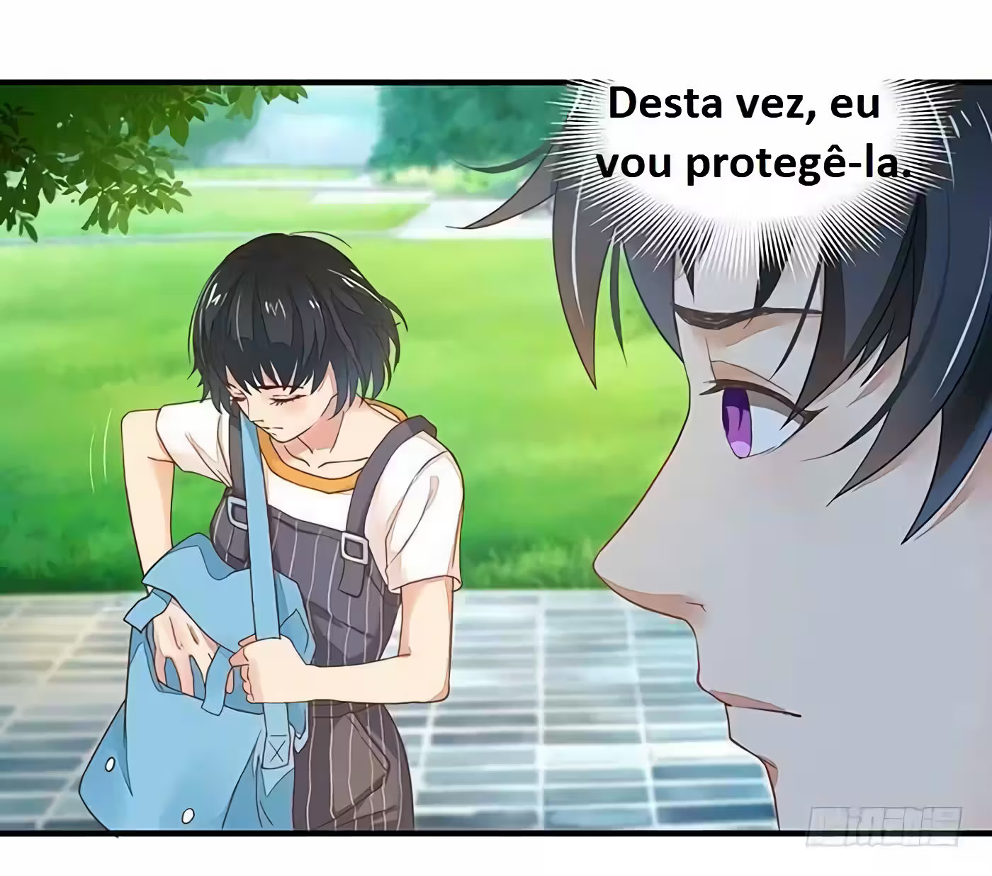 Cap 2 página 6
