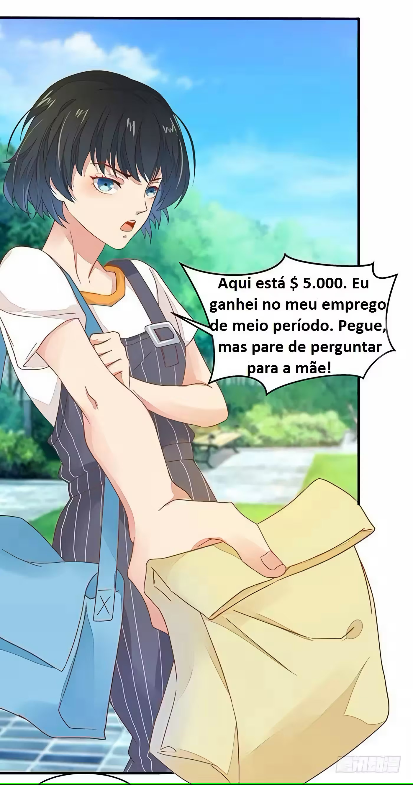 Cap 2 página 7