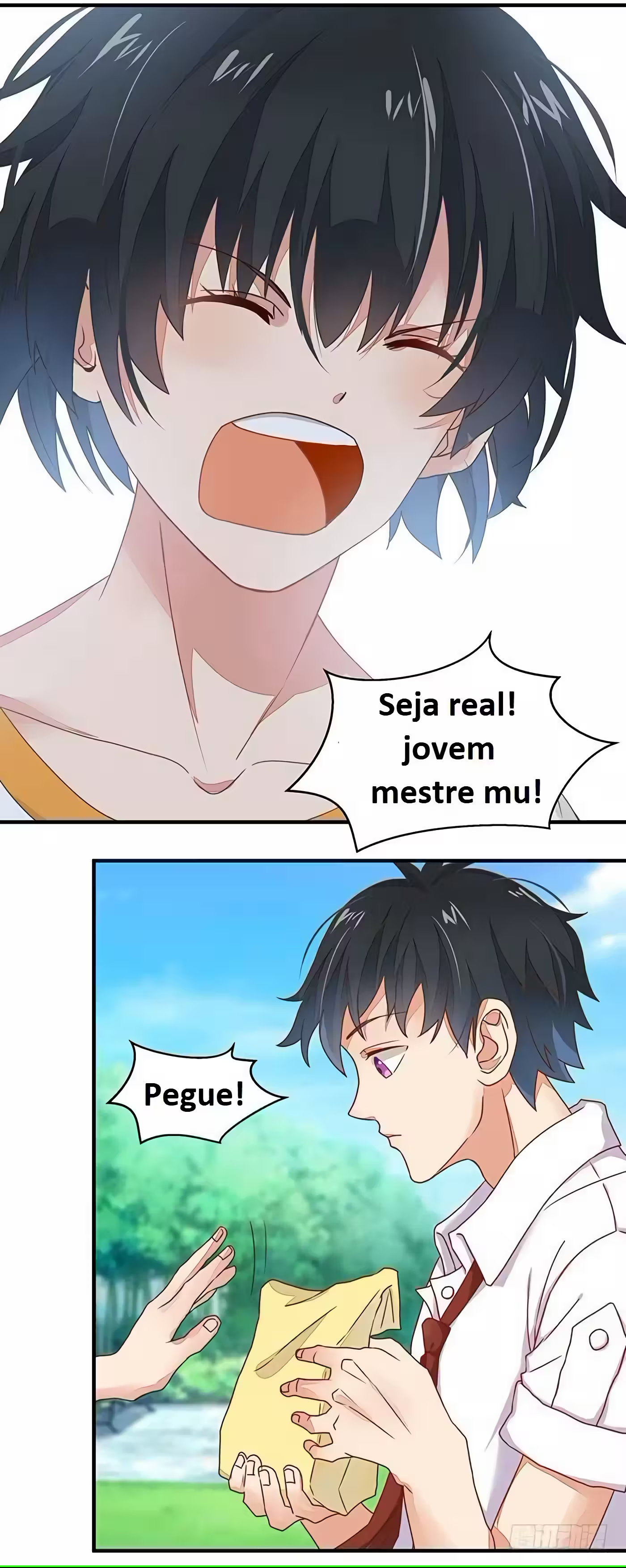 Cap 2 página 9