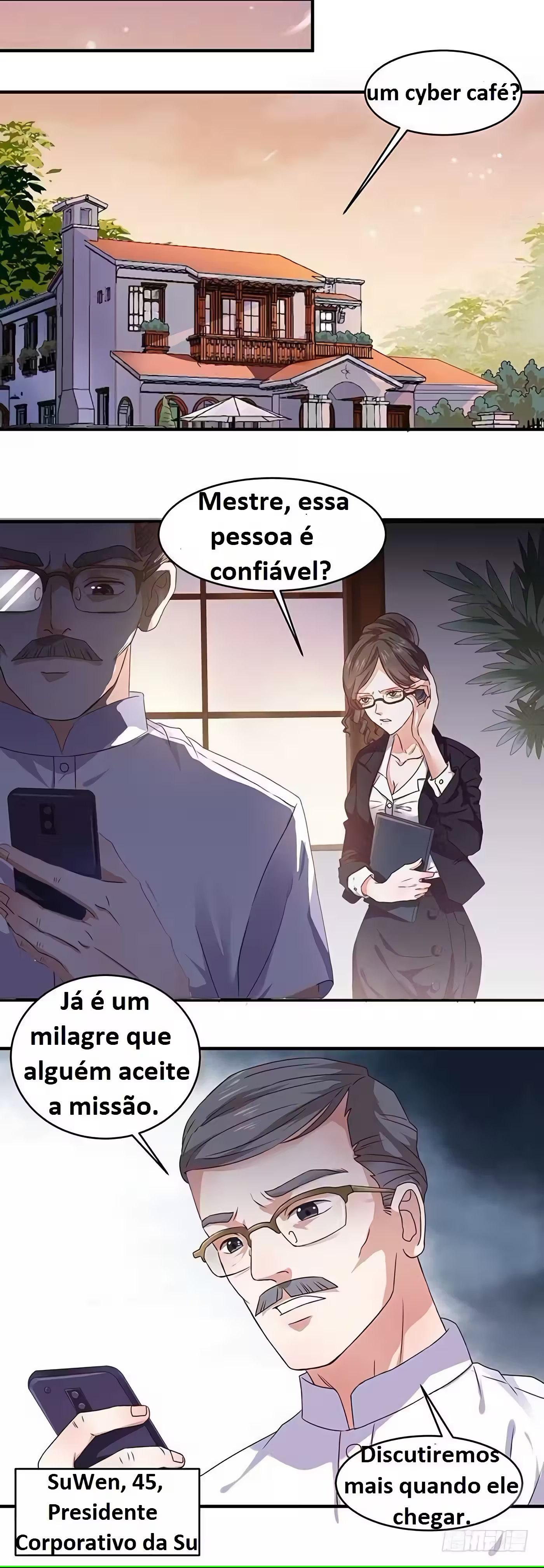 Cap 3 página 12