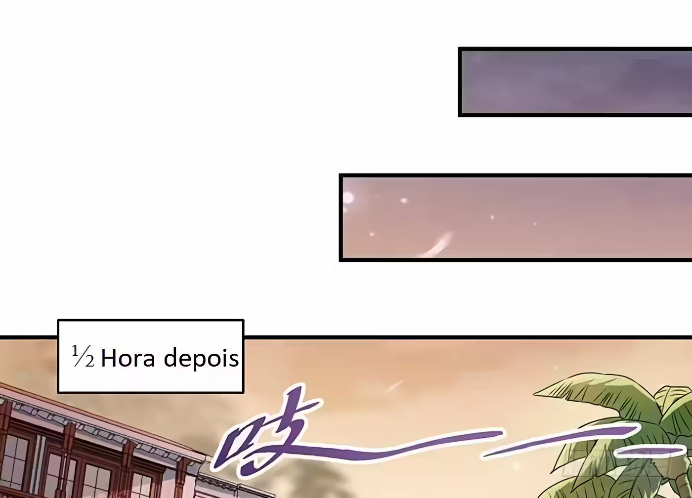Cap 3 página 13