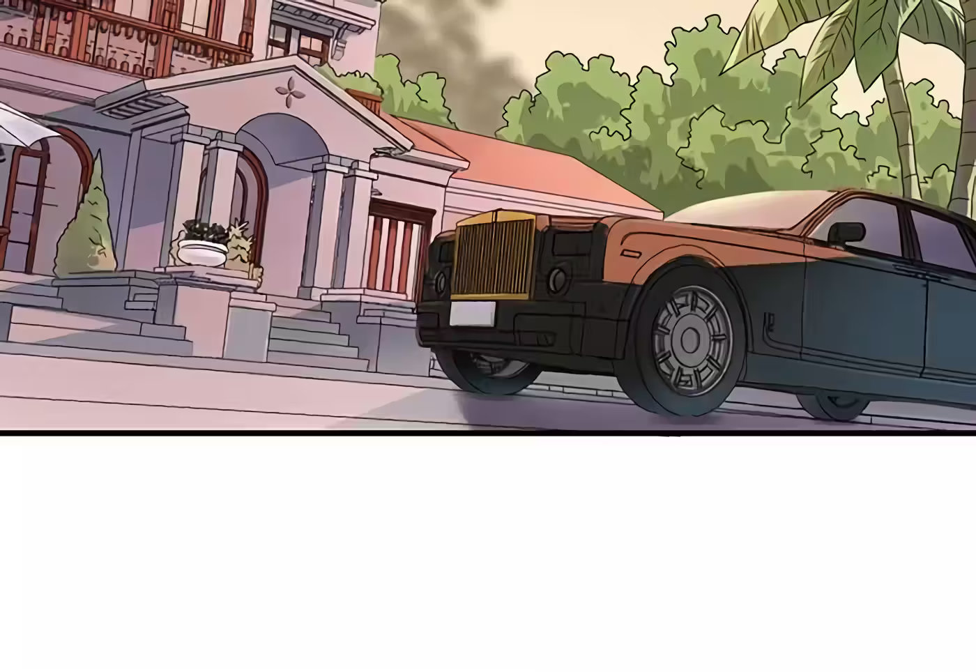 Cap 3 página 14