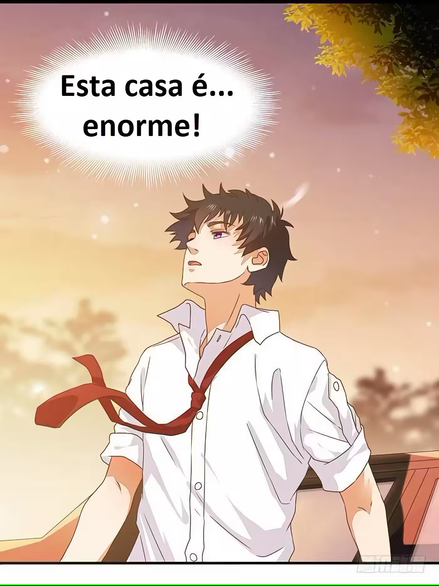 Cap 3 página 15