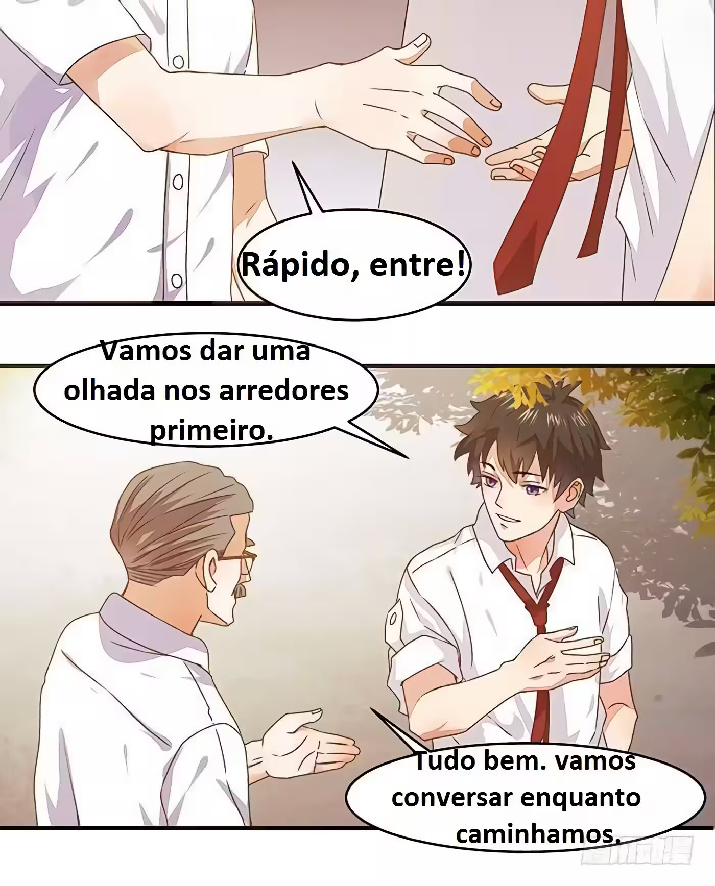 Cap 3 página 17