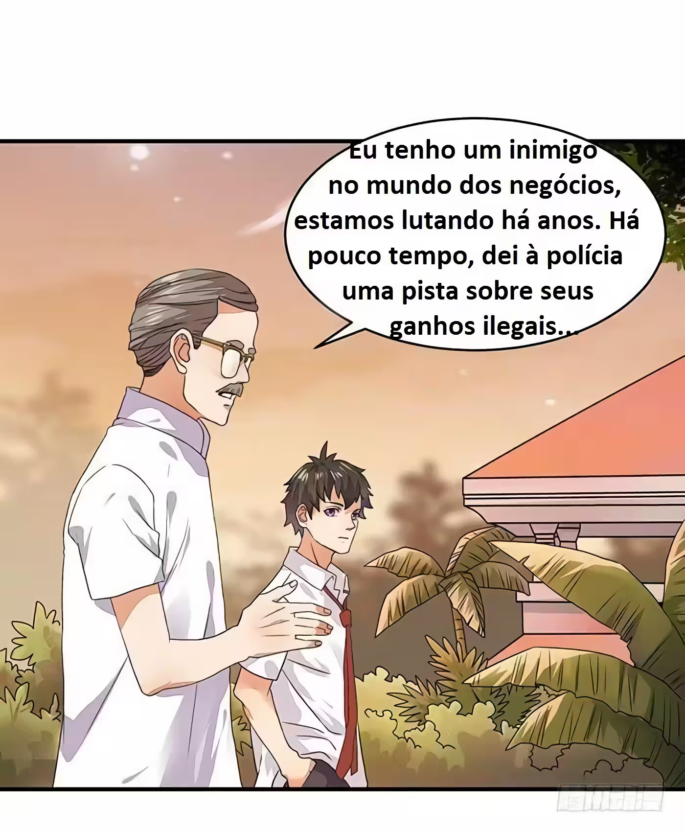 Cap 3 página 18