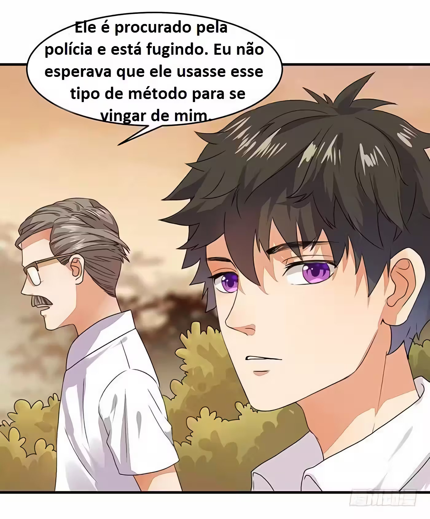 Cap 3 página 19