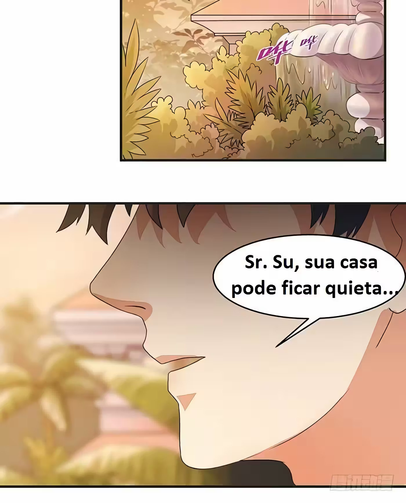 Cap 3 página 21