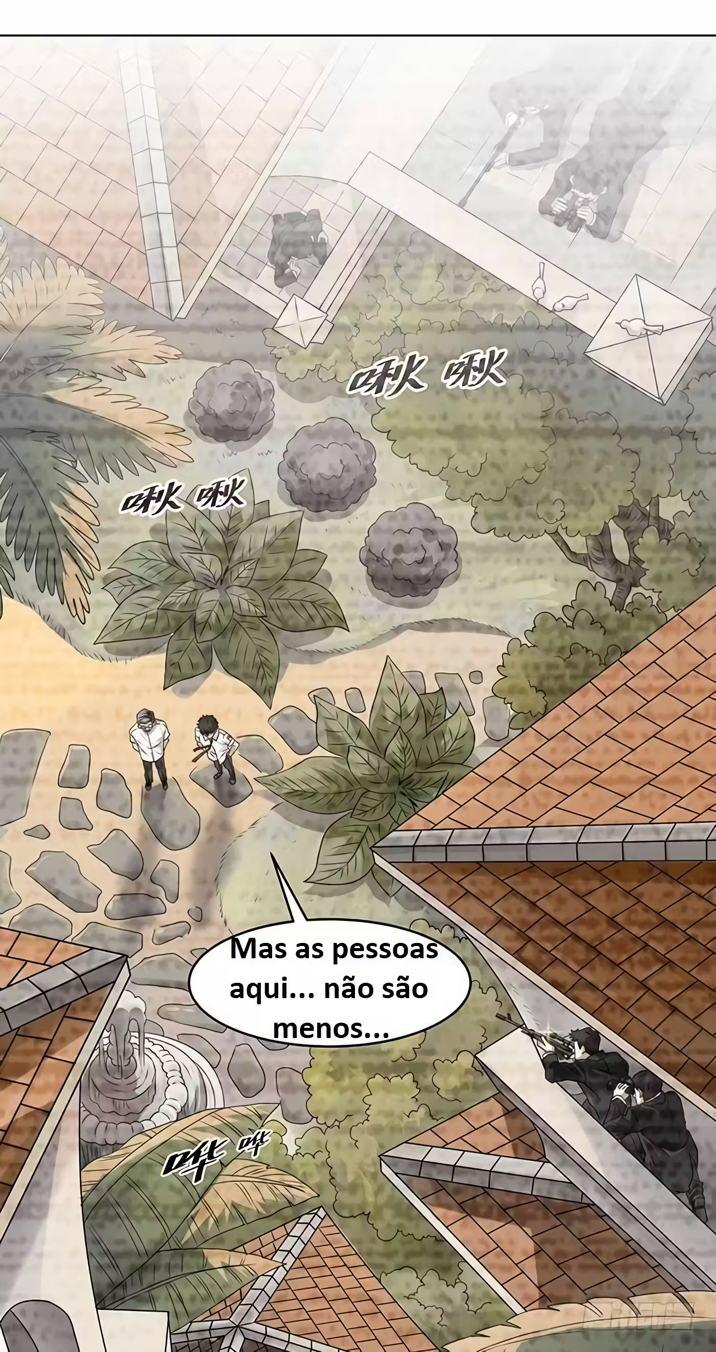 Cap 3 página 22