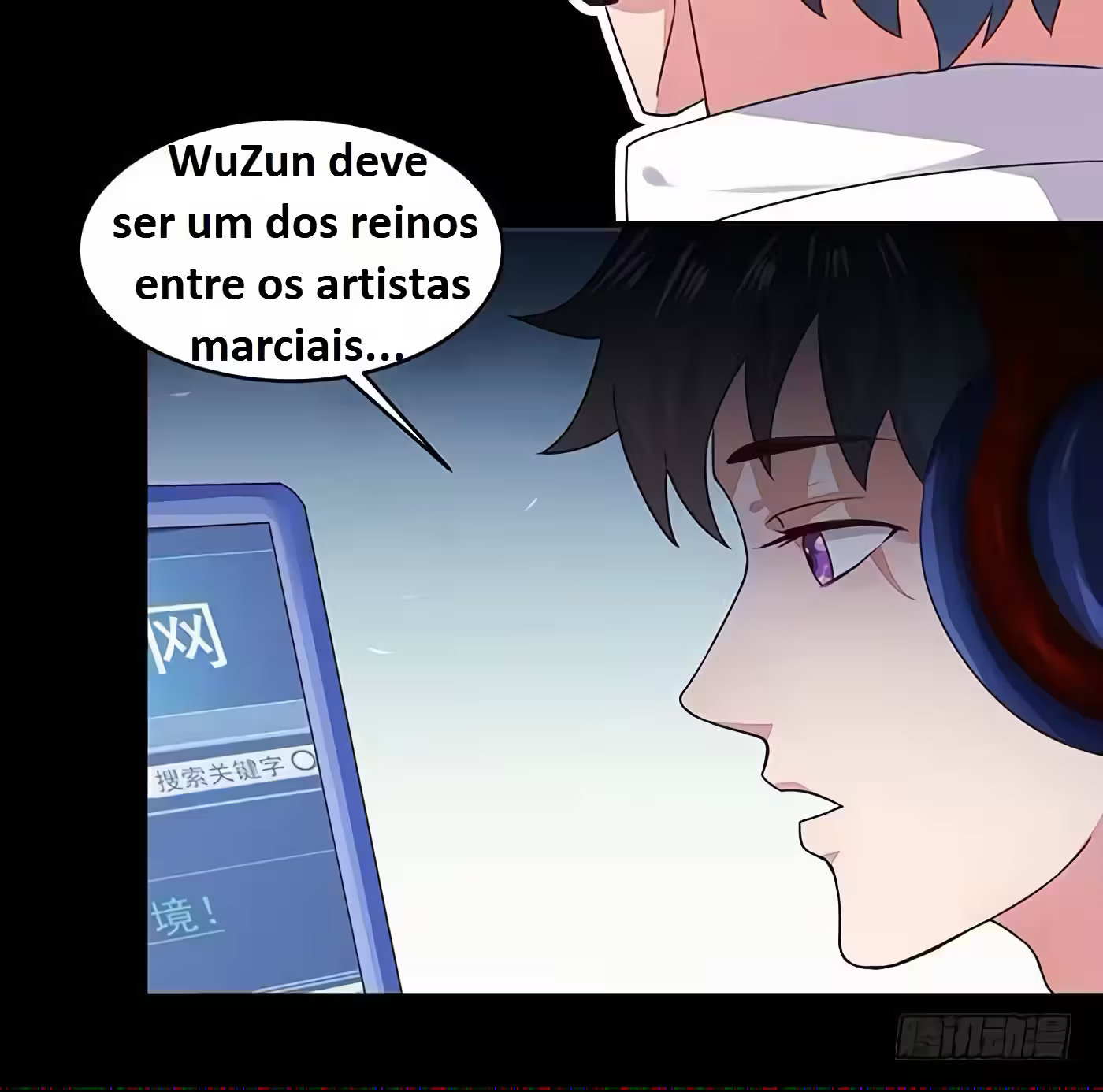 Cap 3 página 5