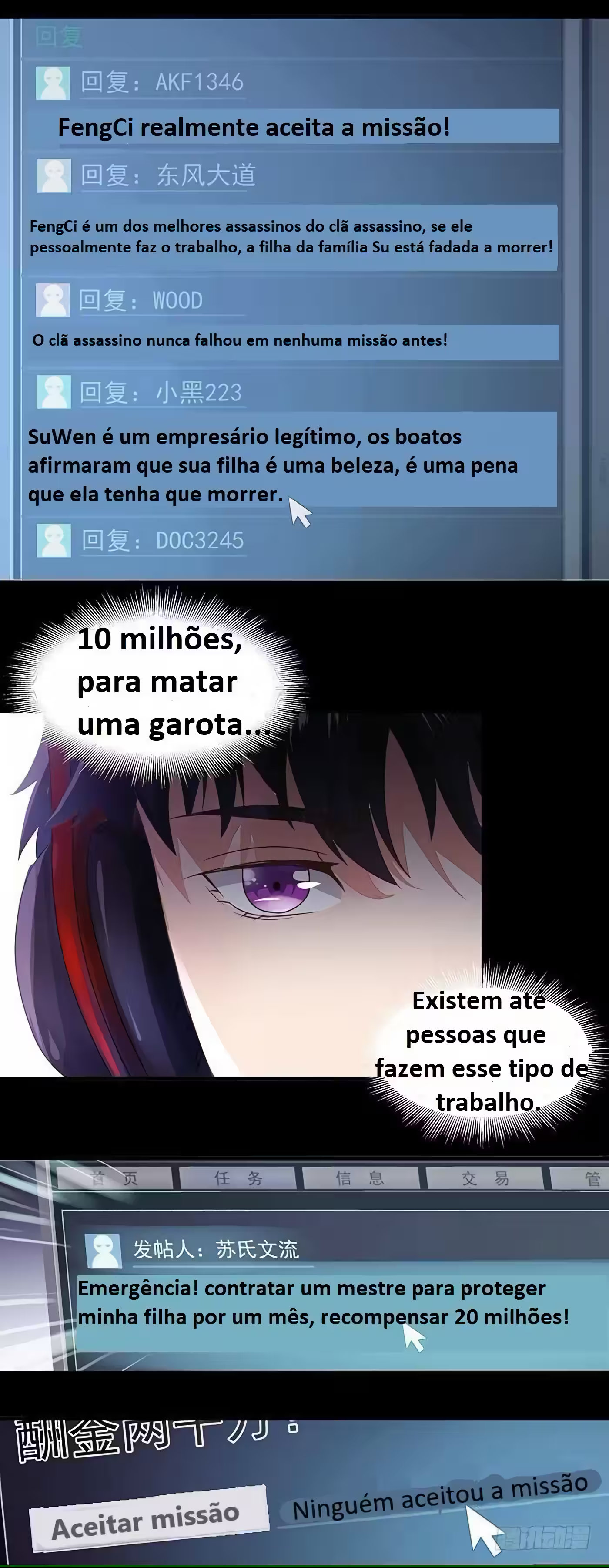 Cap 3 página 7
