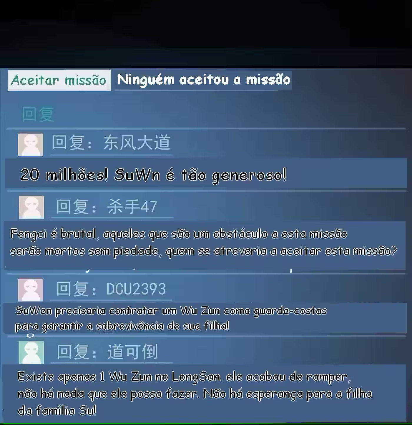 Cap 3 página 8