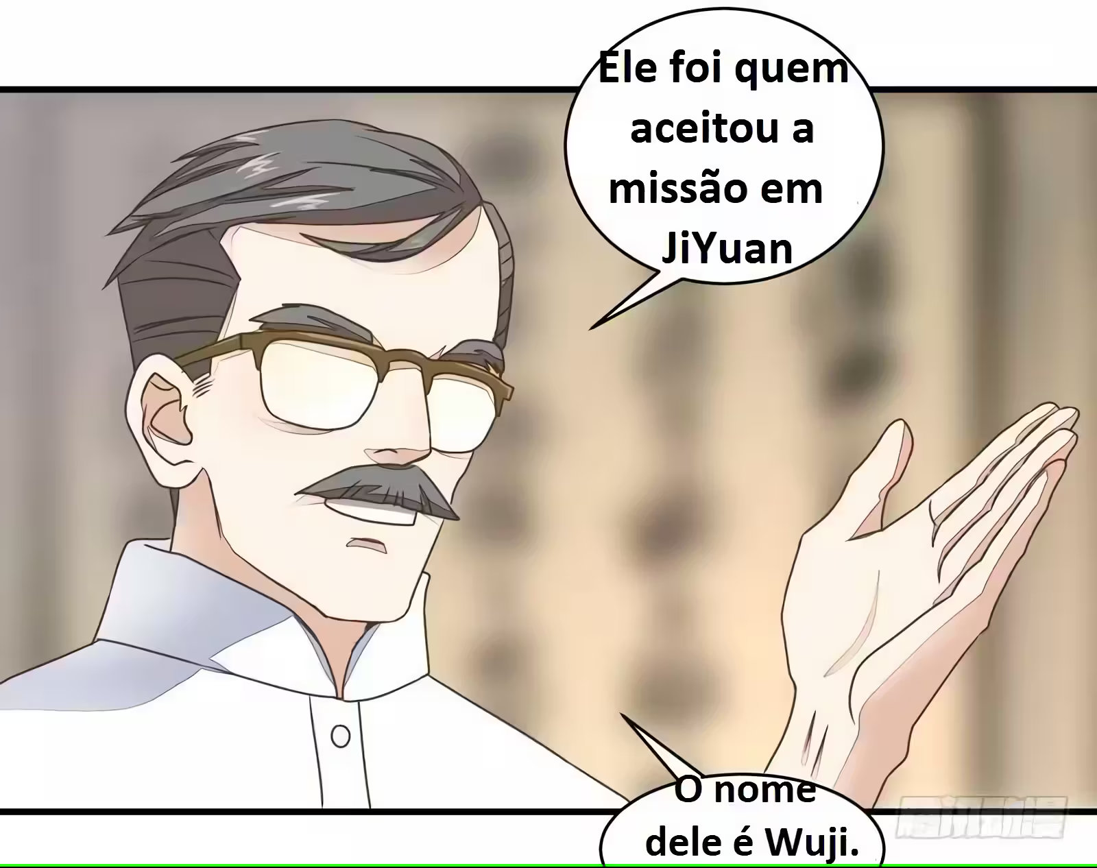 Cap 4 página 10