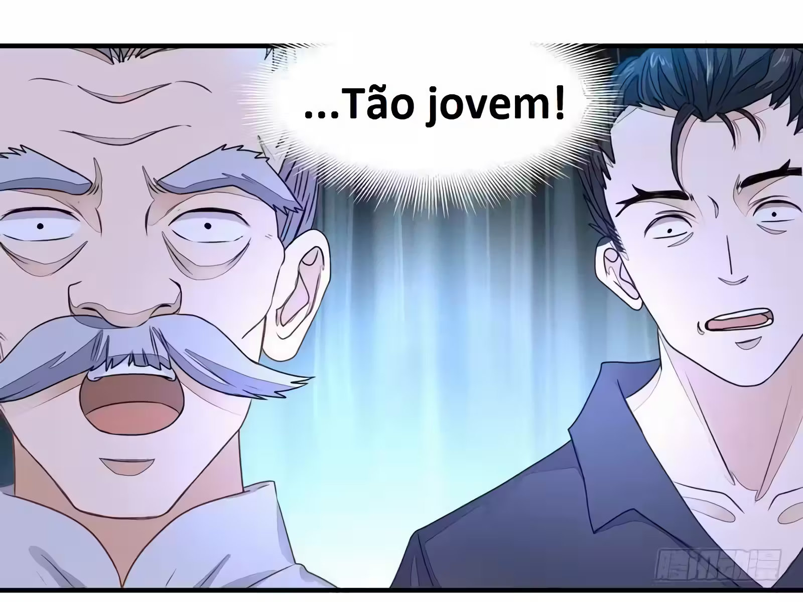 Cap 4 página 12