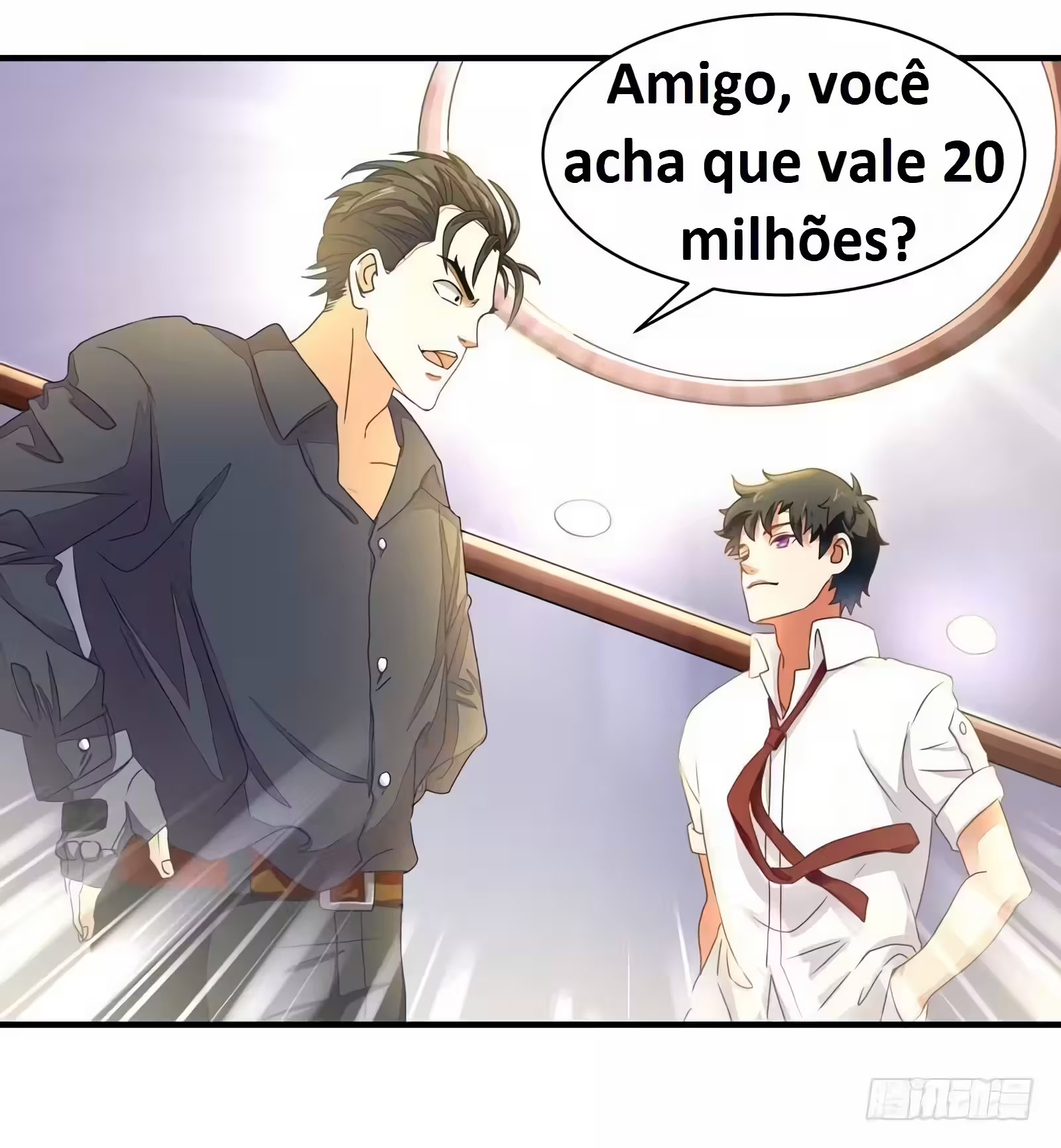 Cap 4 página 13