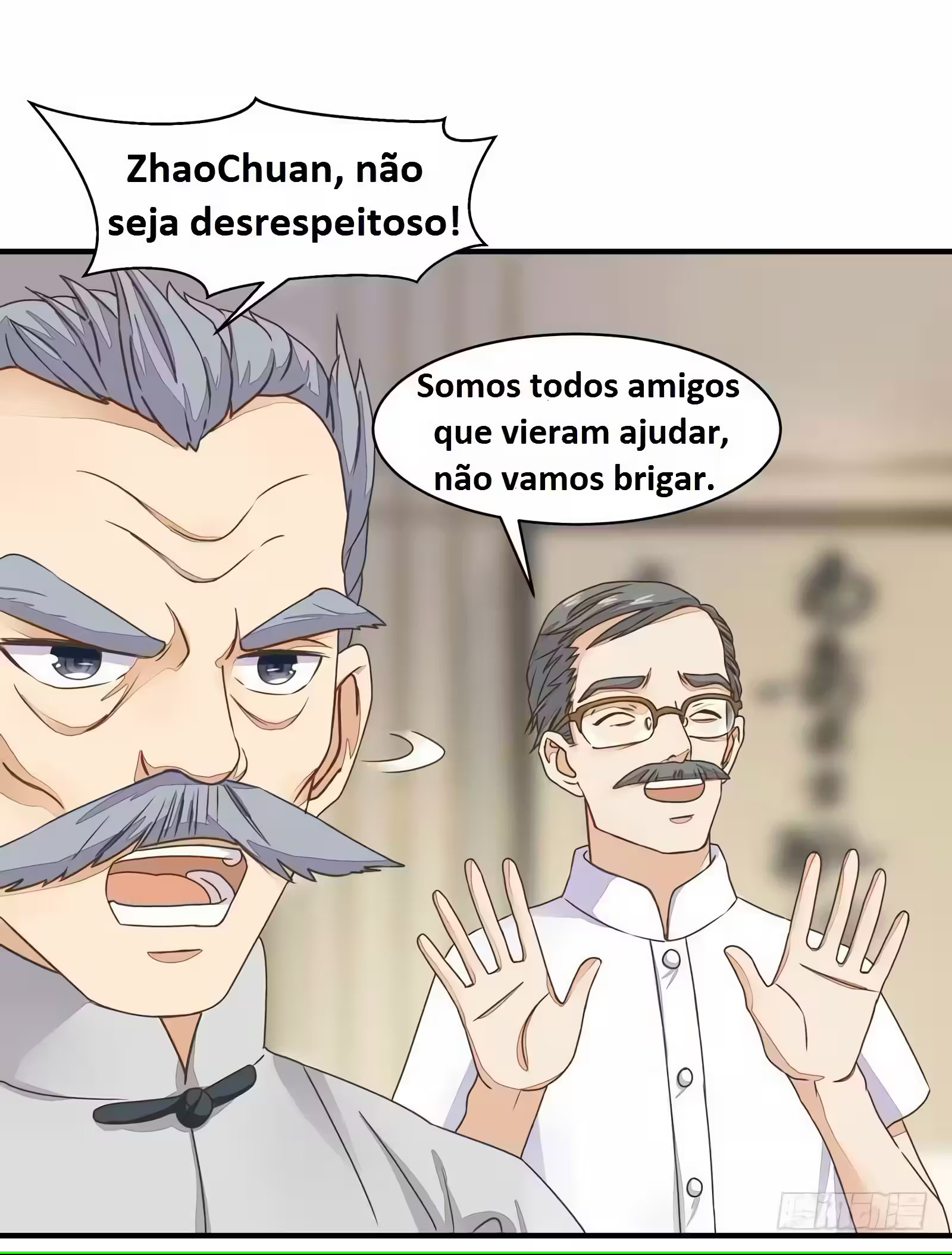 Cap 4 página 14