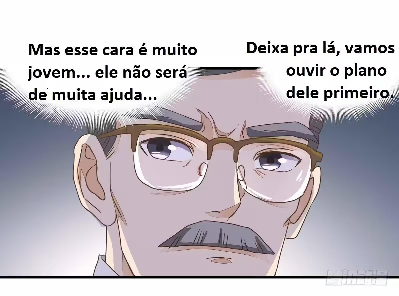 Cap 4 página 15