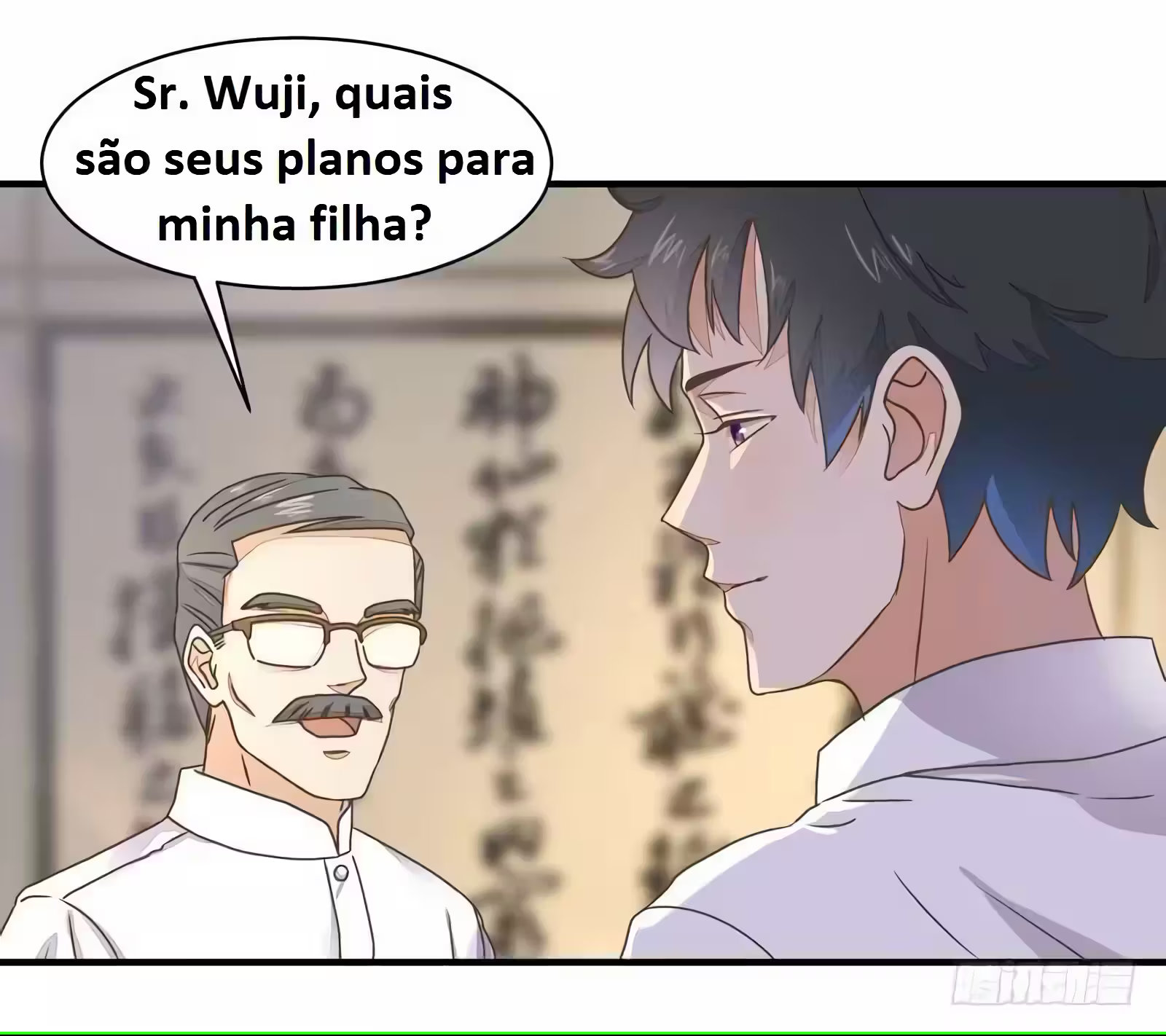 Cap 4 página 16