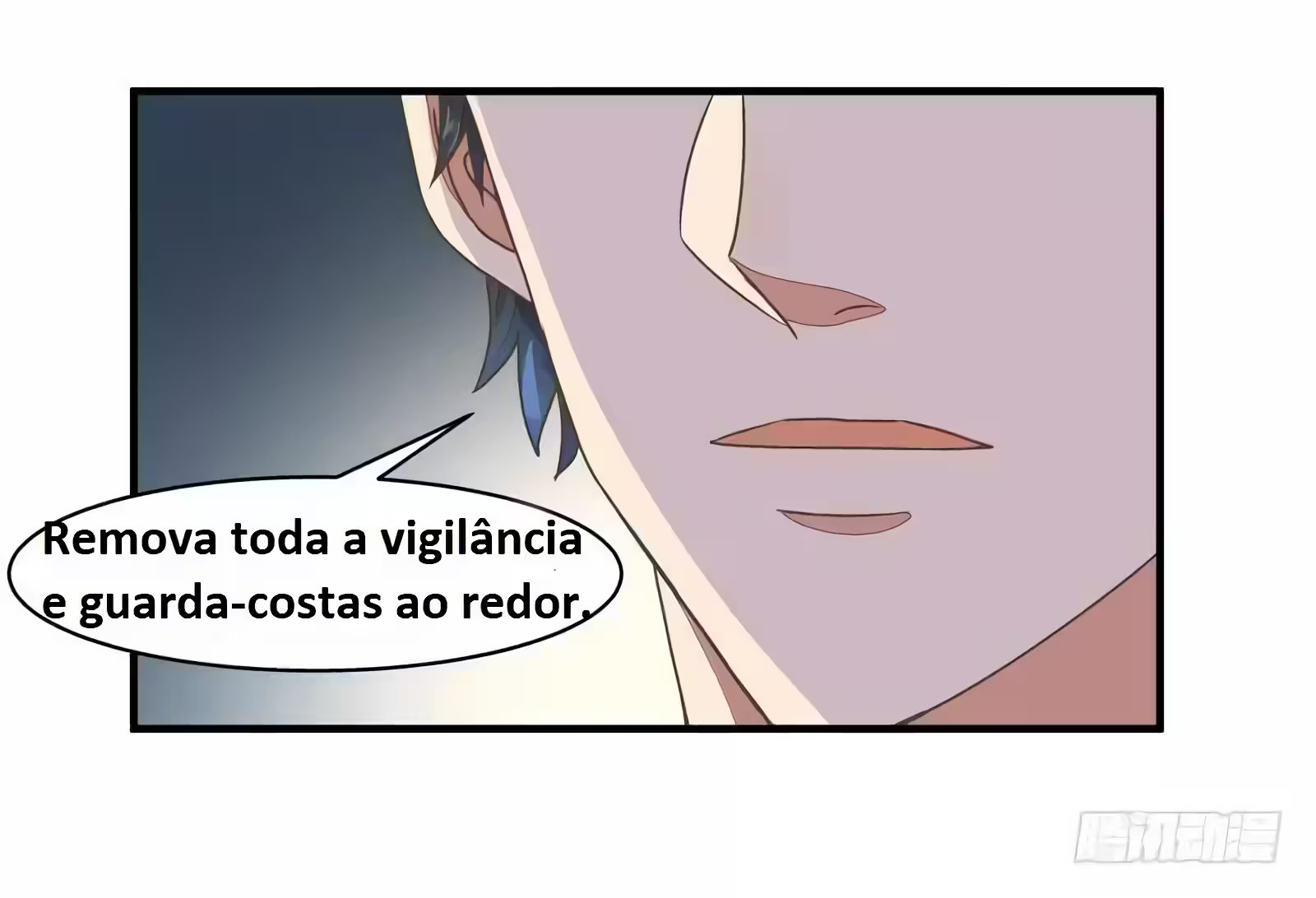 Cap 4 página 17