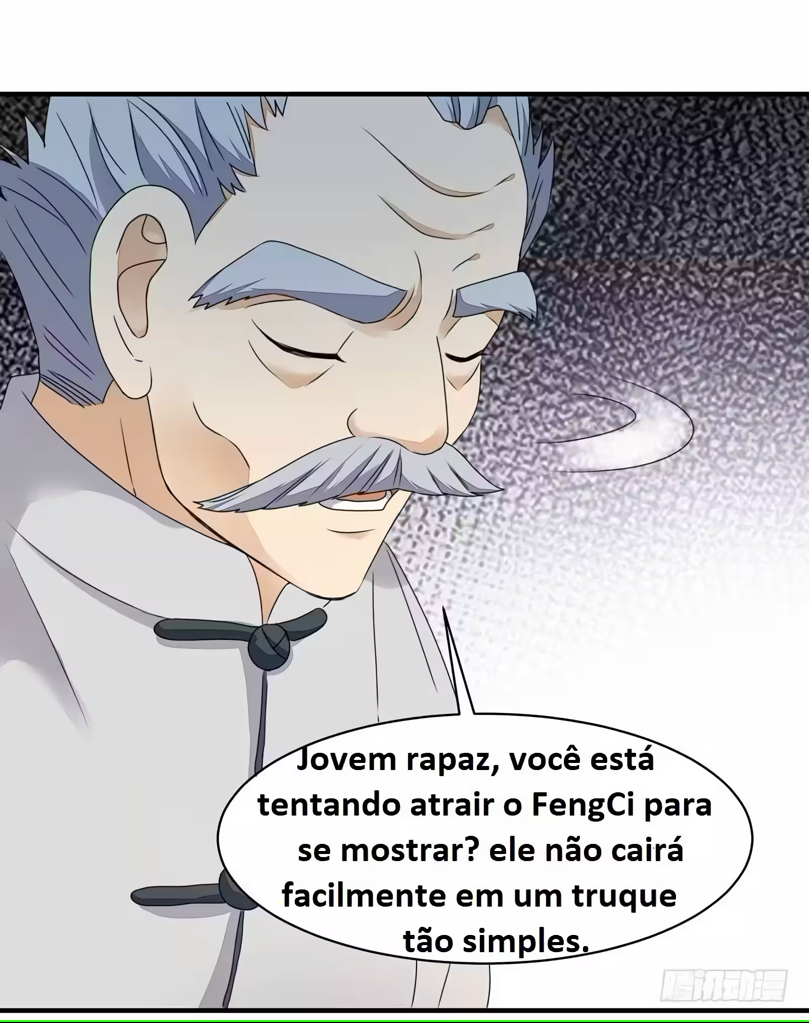 Cap 4 página 18