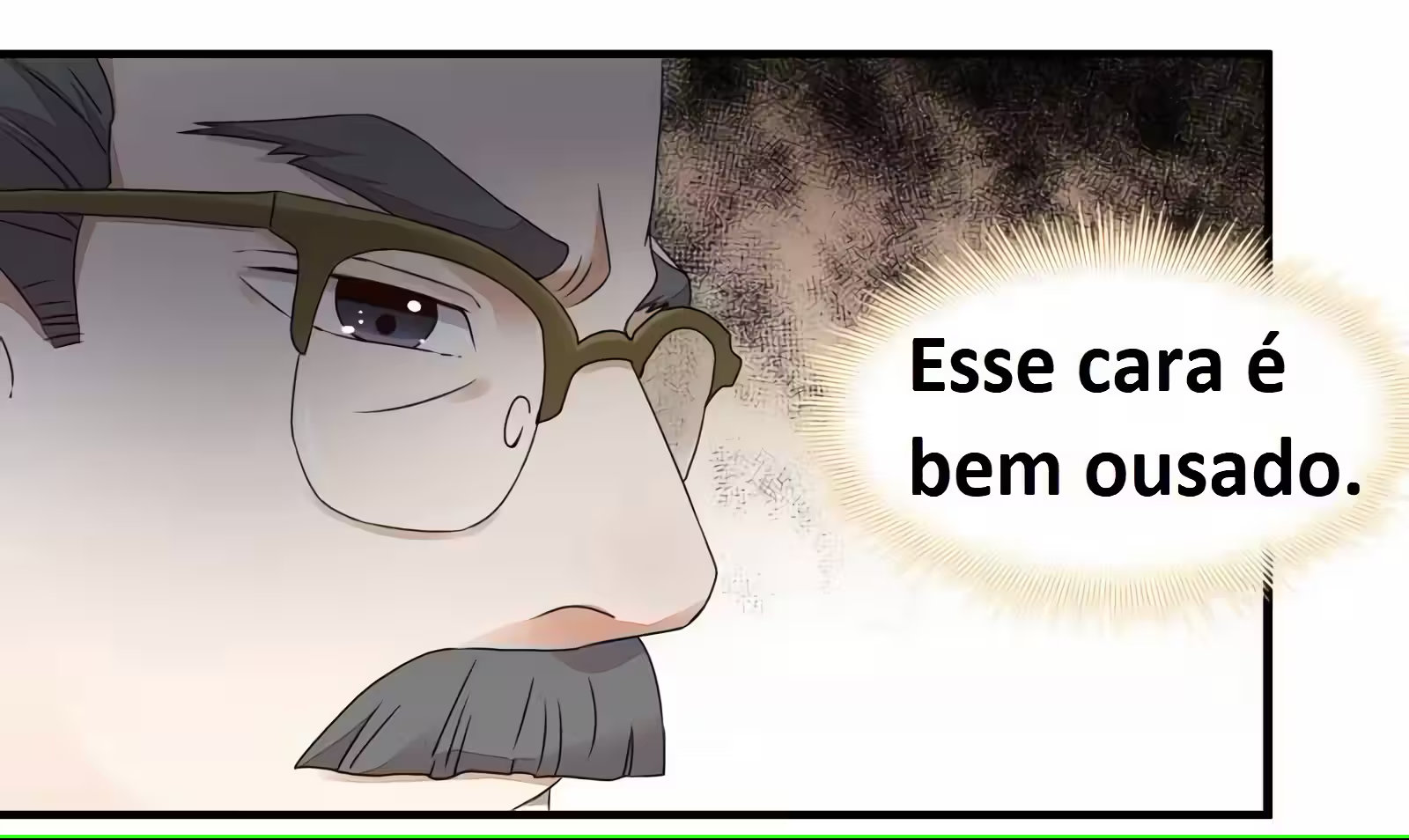 Cap 4 página 21